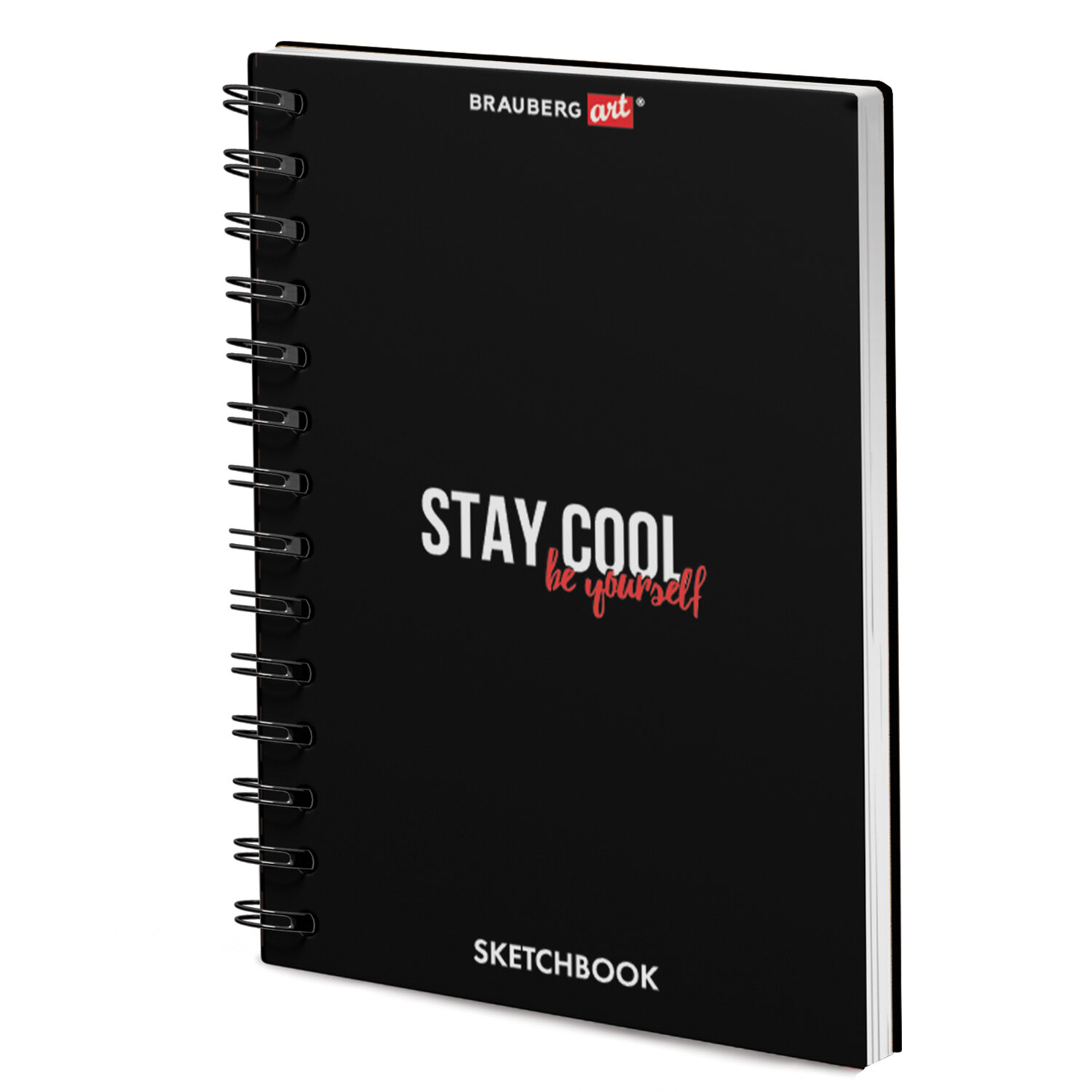 BRAUBERG ART �������� BRAUBERG ART 115108, �������� 5 ��.