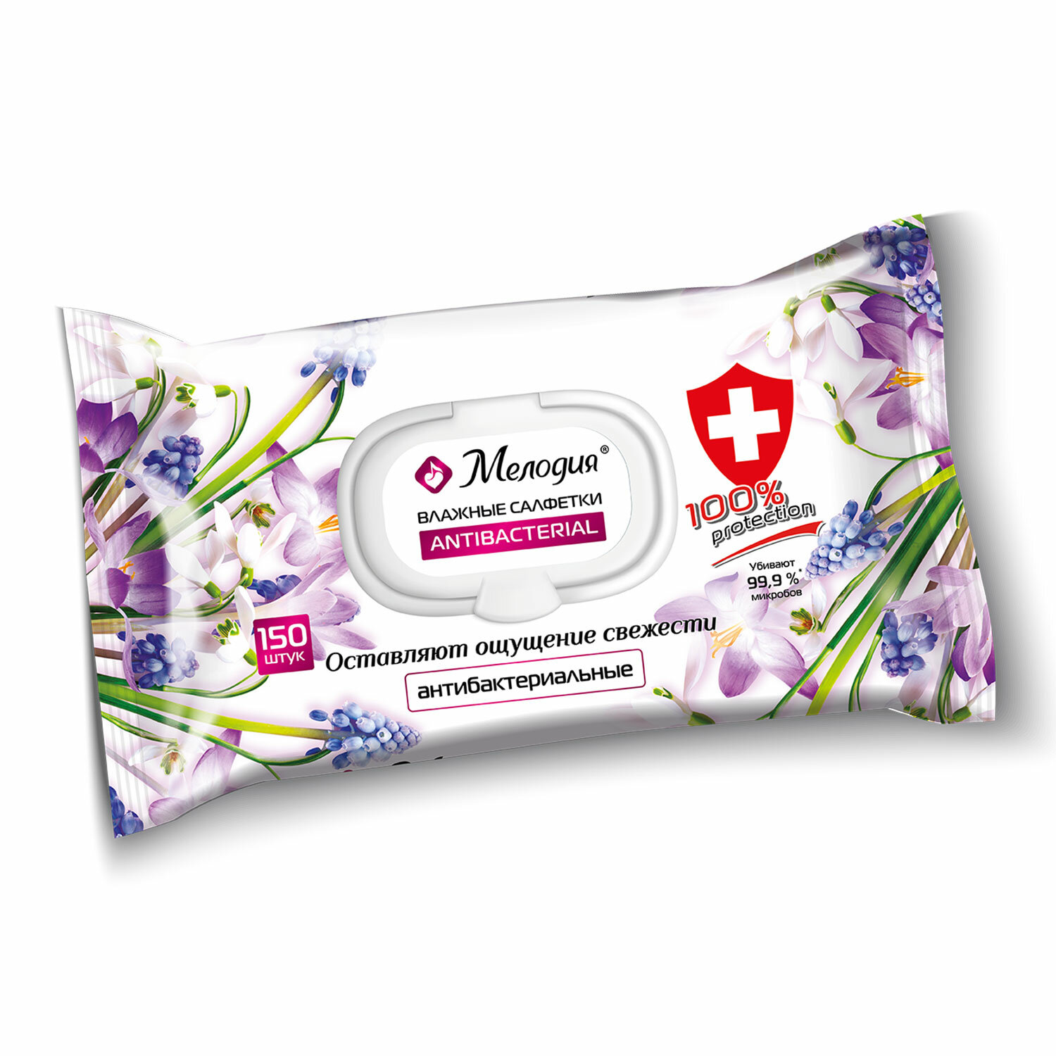 �������� ������� 115226, �������� 5 ��.