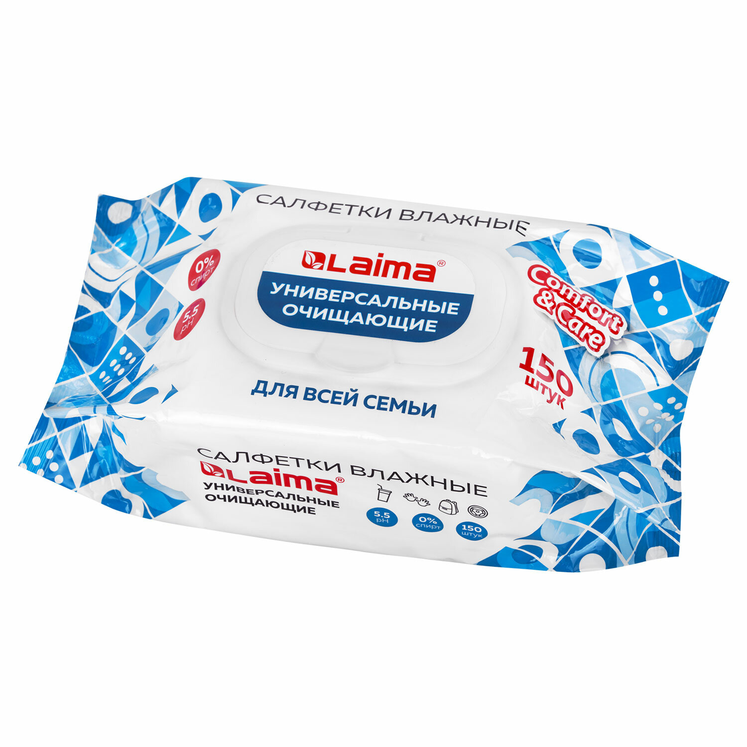 �������� LAIMA 115227, �������� 5 ��.