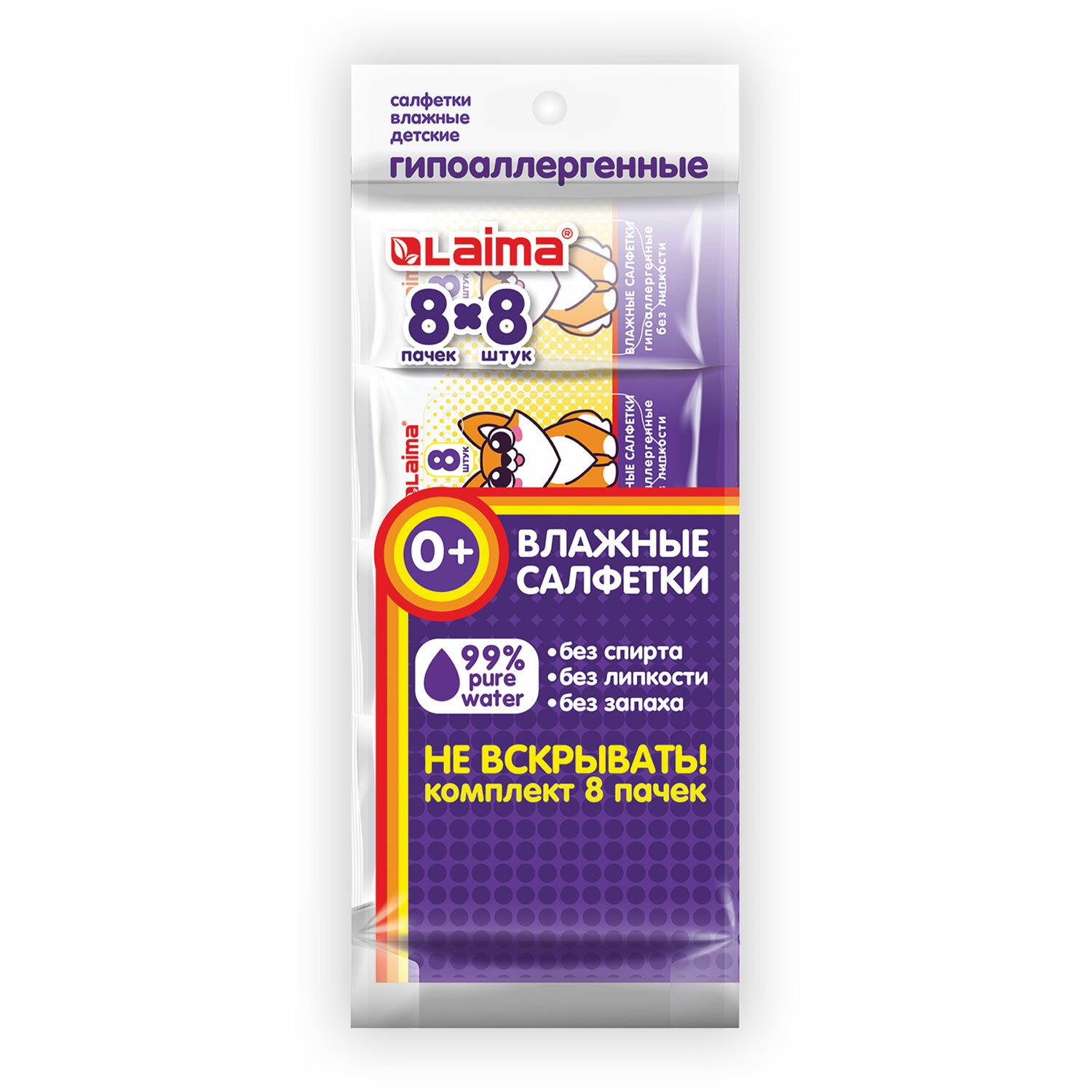 �������� LAIMA 115228