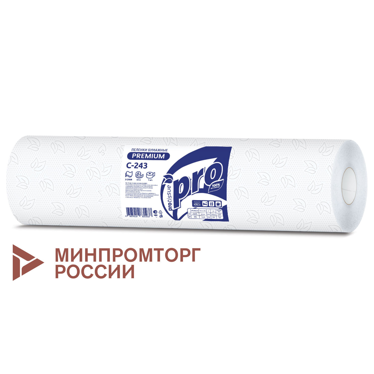 �������� PROtissue 115363