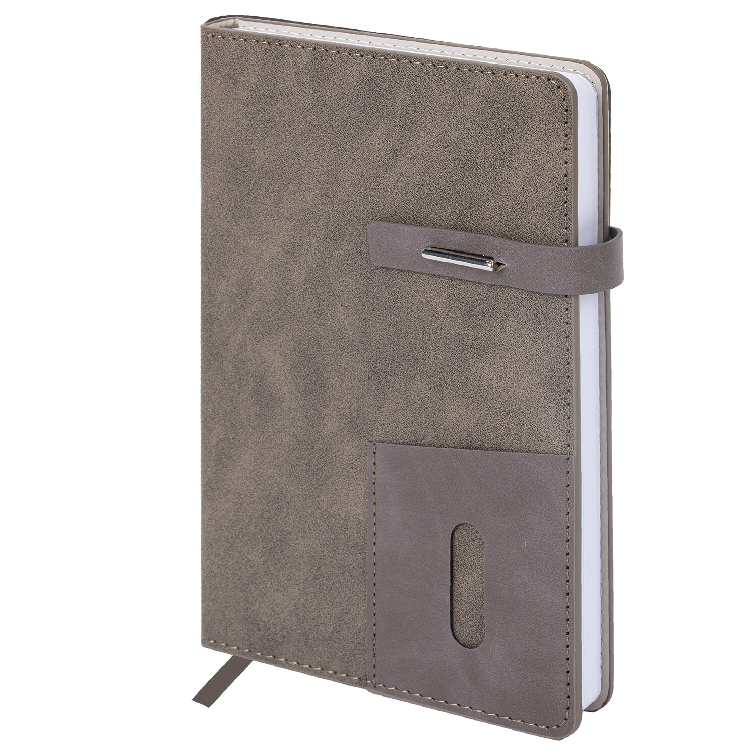 Brauberg ���������� BRAUBERG 116198