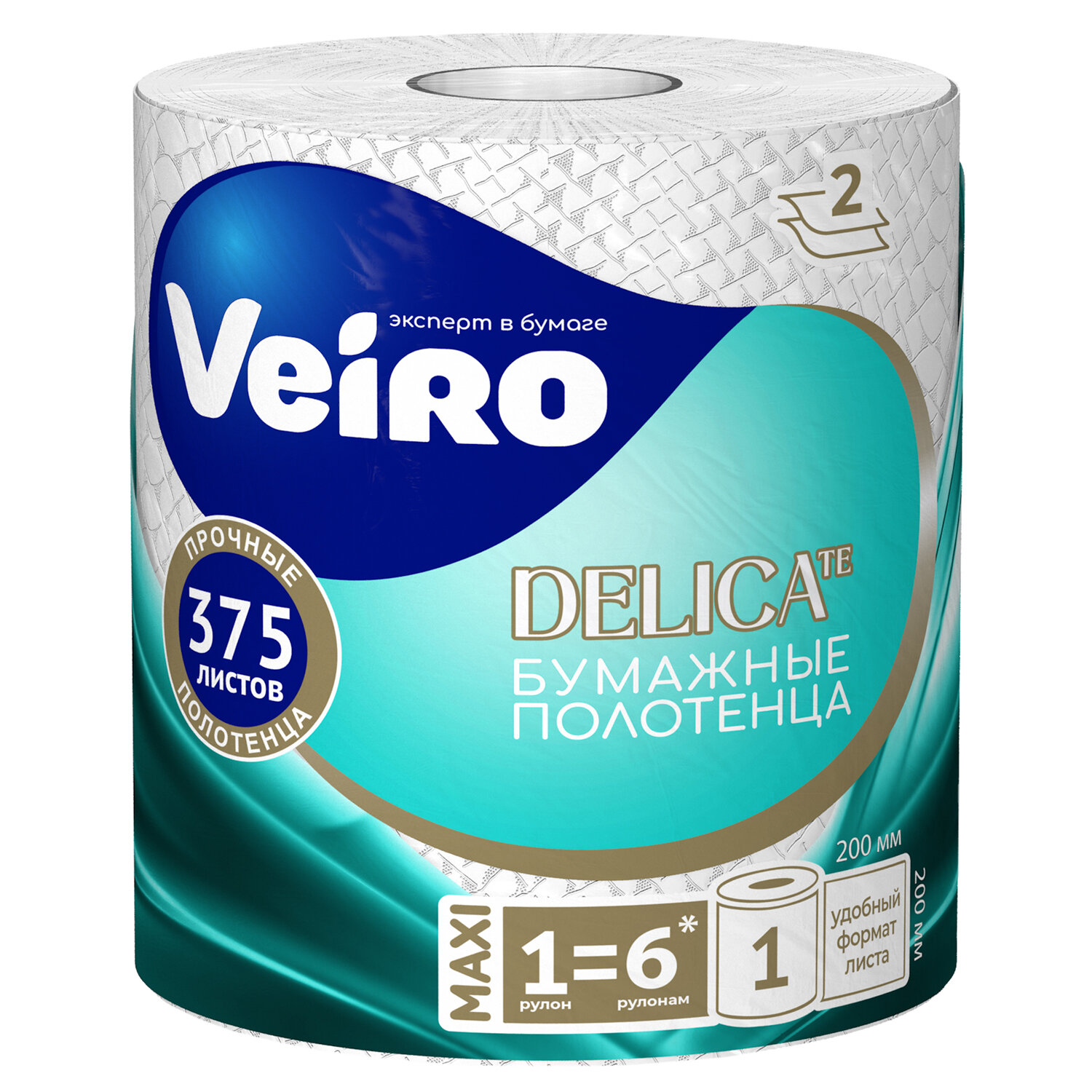 ��������� VEIRO PROFESSIONAL 116376