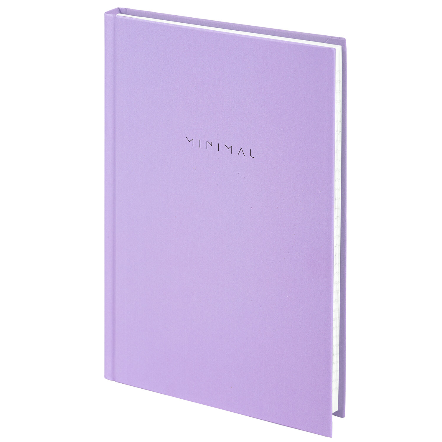 Brauberg ������� BRAUBERG 116440, �������� 8 ��.