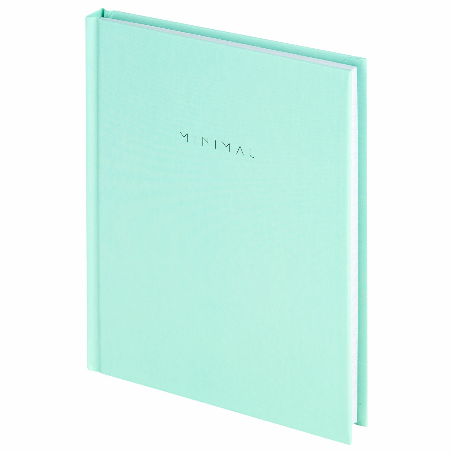 Brauberg ������� BRAUBERG 116451, �������� 12 ��.