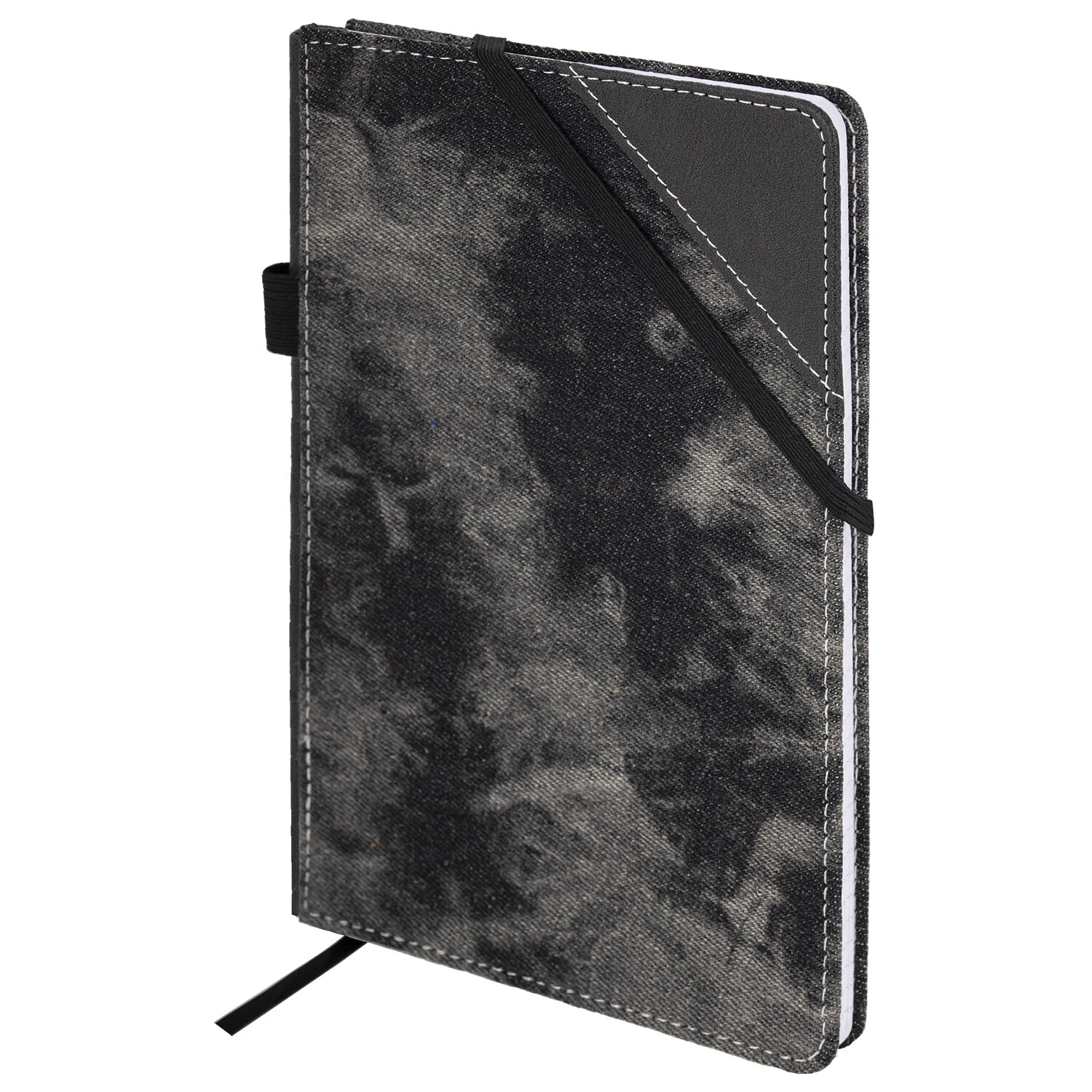 Brauberg ������� BRAUBERG 117140