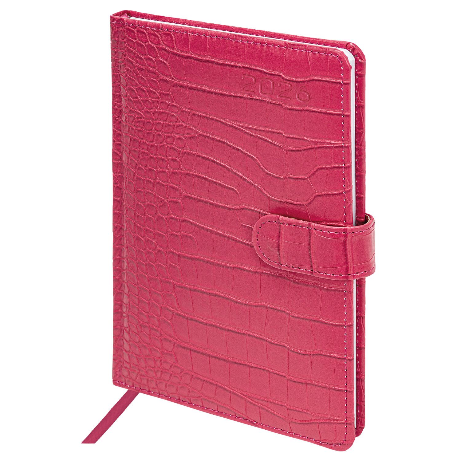 Brauberg ������������ BRAUBERG 117176