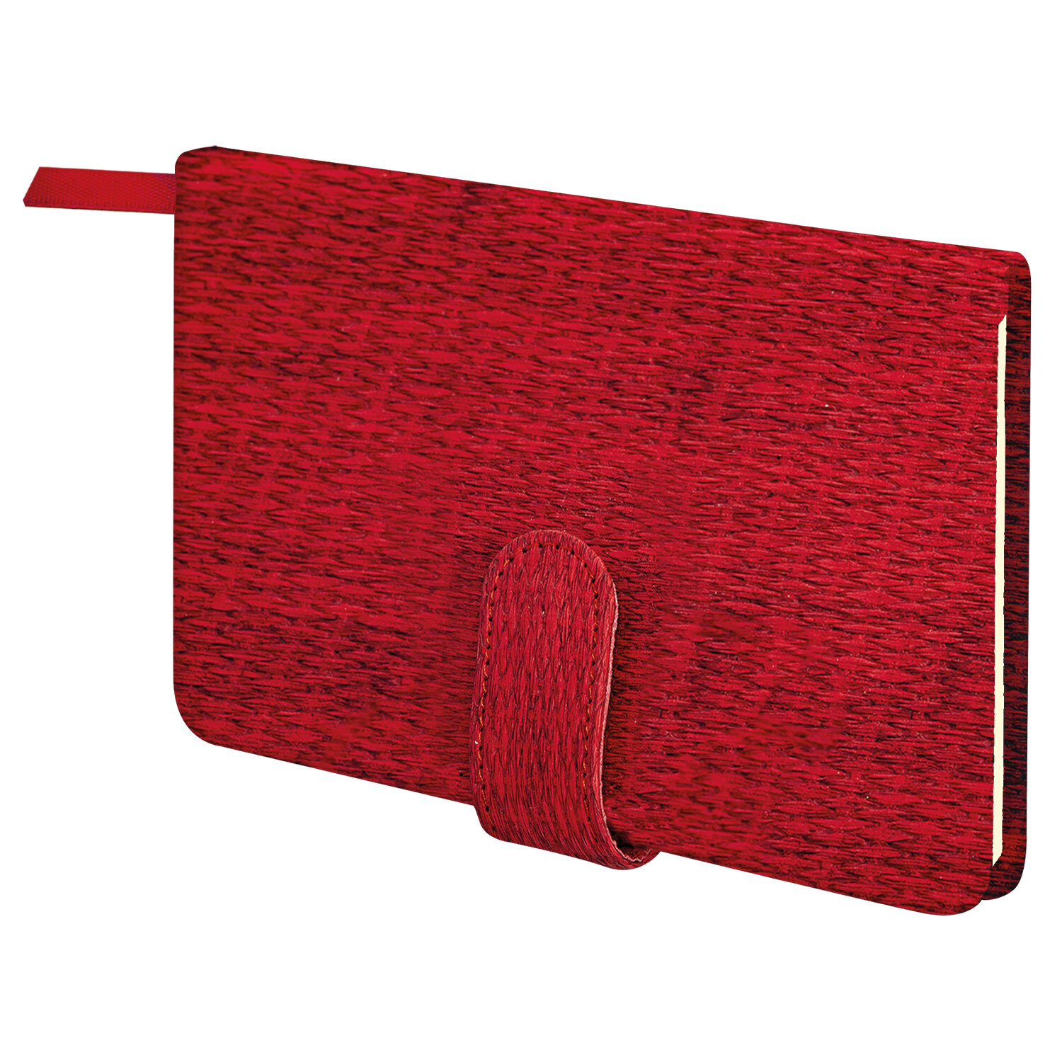 Brauberg ������������ BRAUBERG 117184