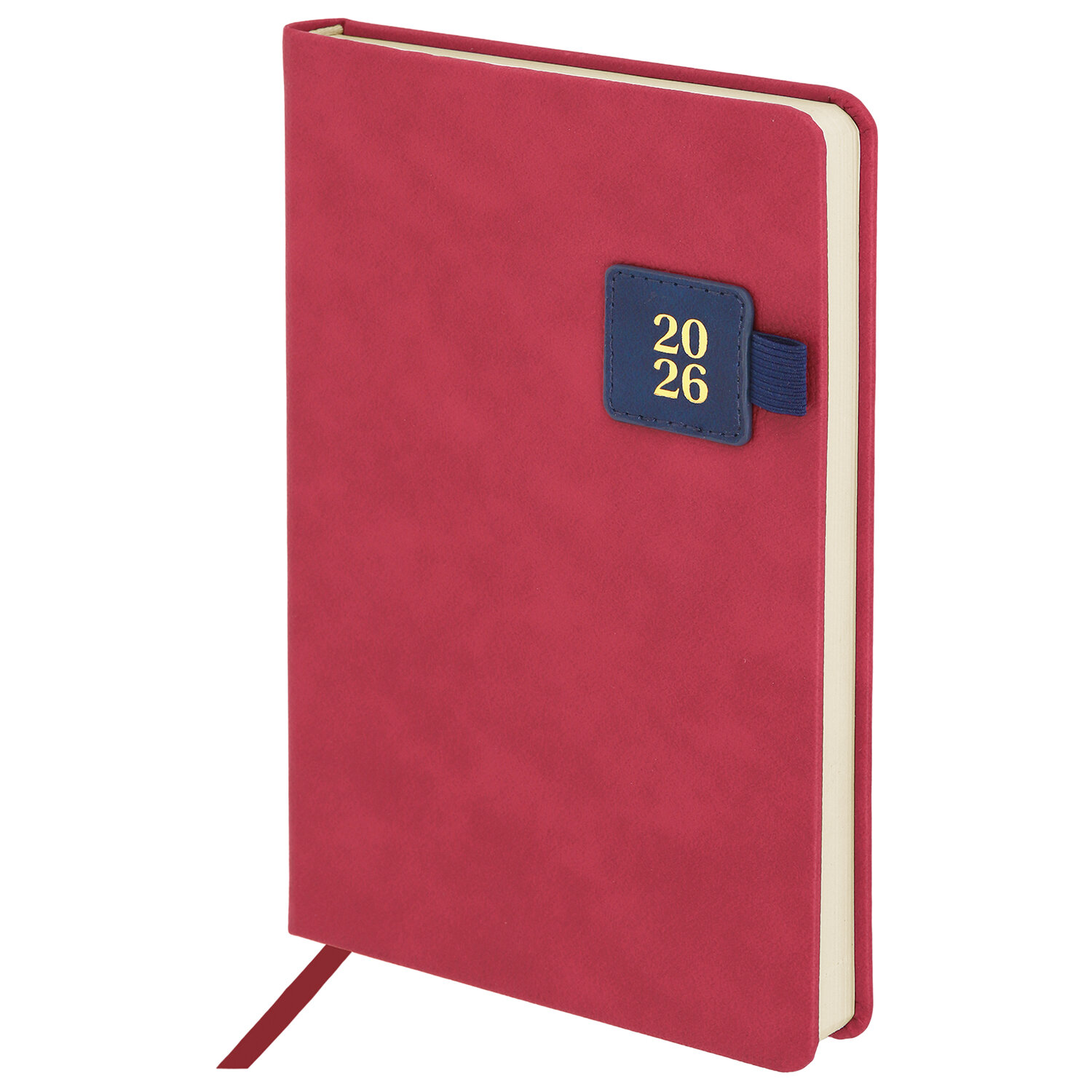 Brauberg ���������� BRAUBERG 117384, �������� 2 ��.