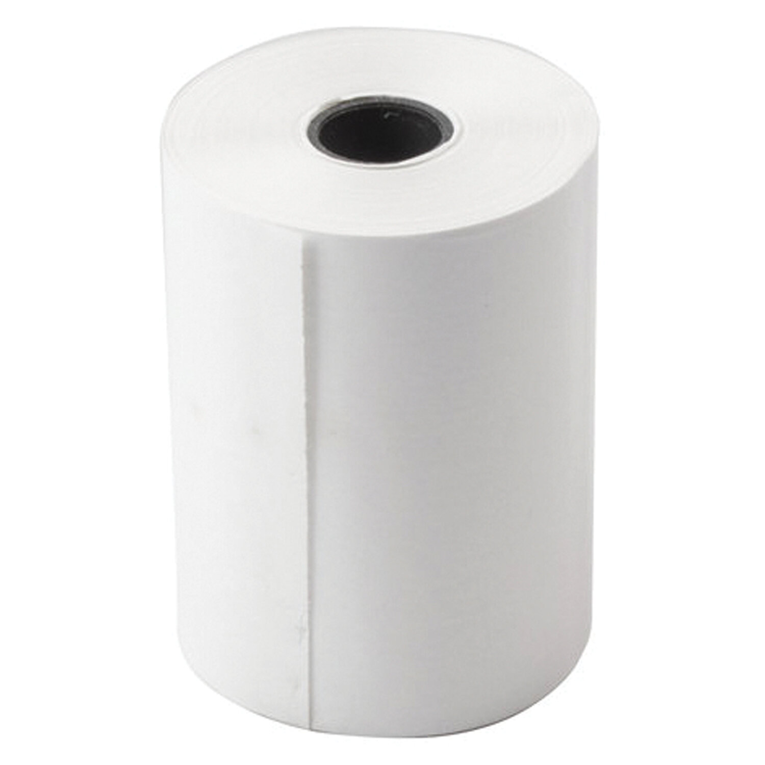 No Name ������� NO NAME 117529, �������� 6 ��.