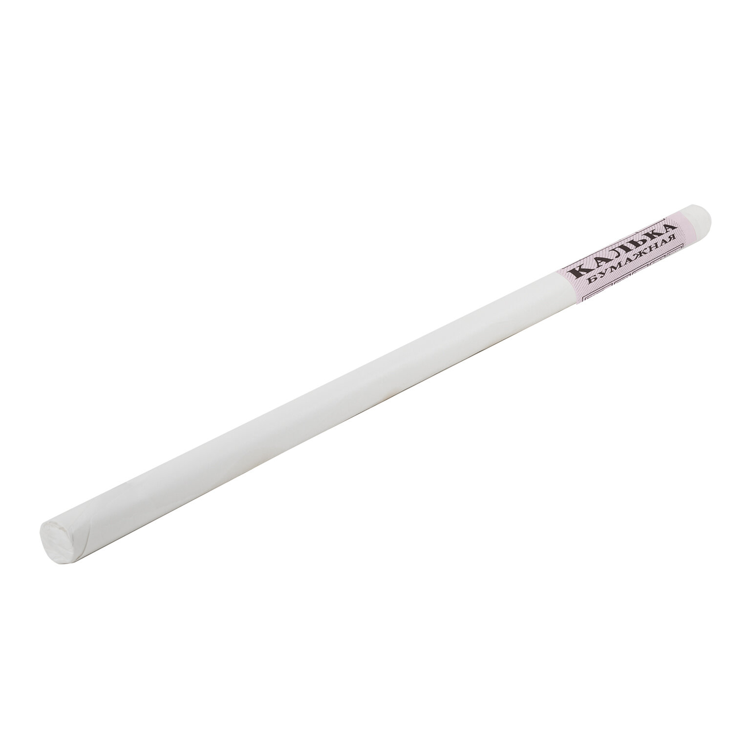 ����� ������� ������ ����� ������� ��-4154, �������� 3 ��.