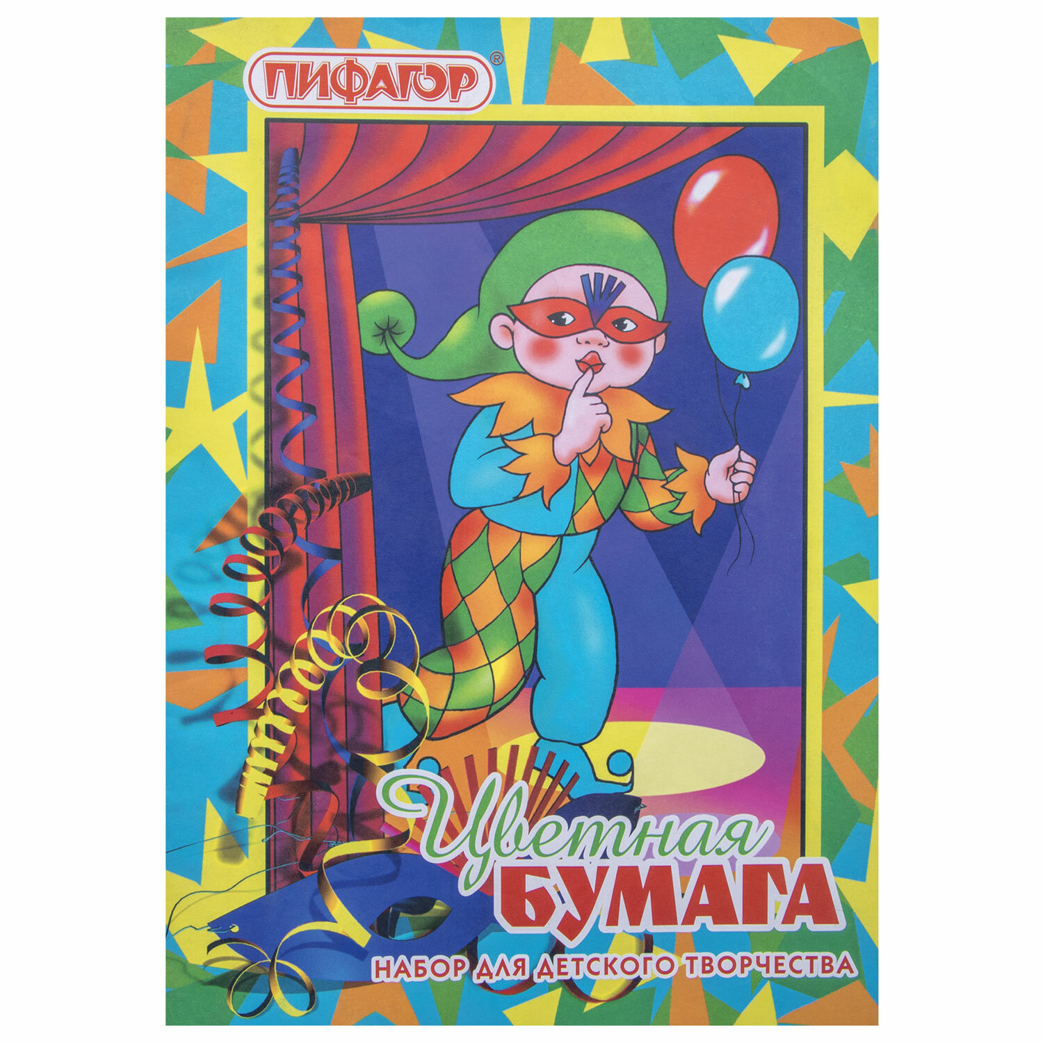 ������� ������� ������� 121009, �������� 50 ��.