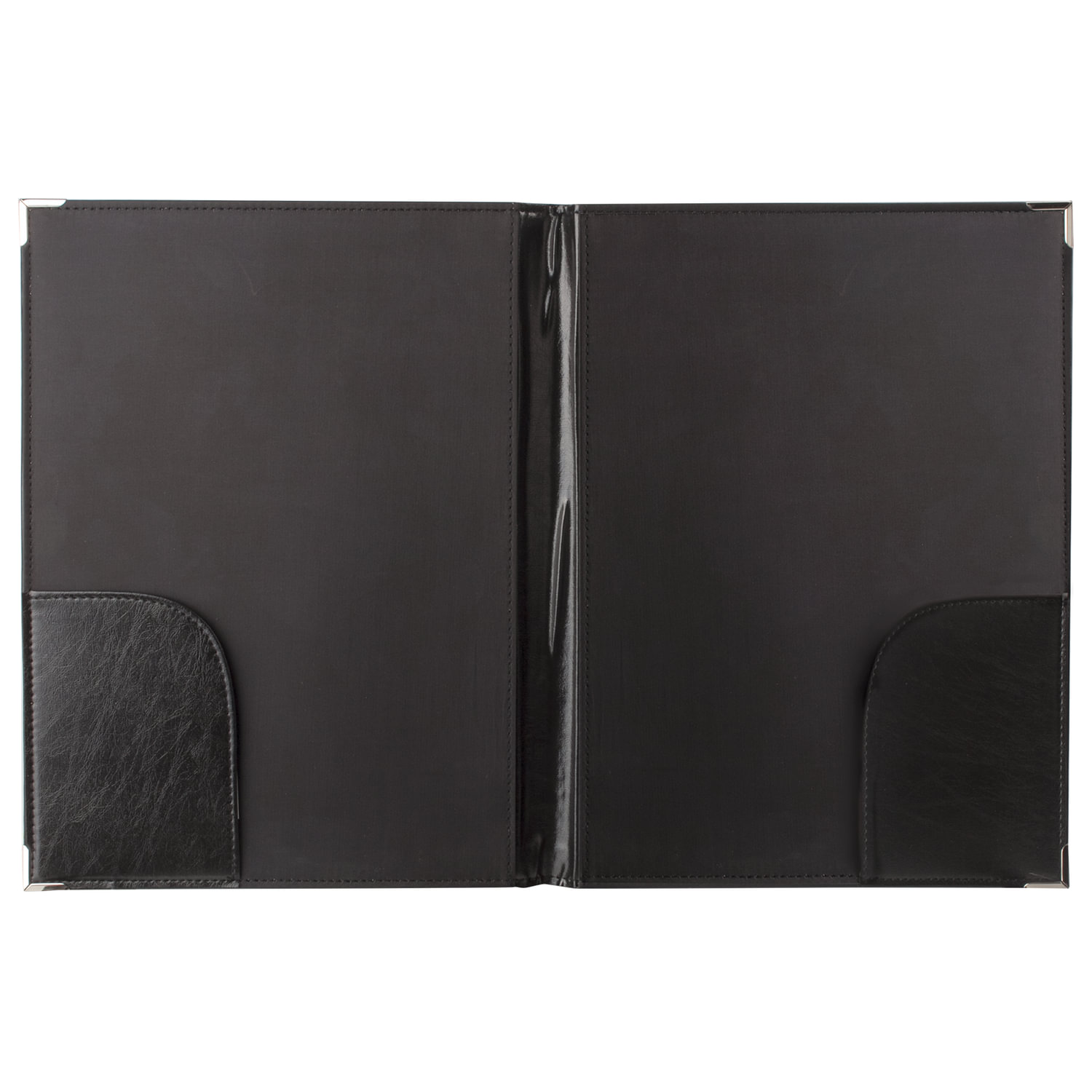 ����� �������� �� ������� ��� �������, ������ �4, 33�25�2 ��, ������