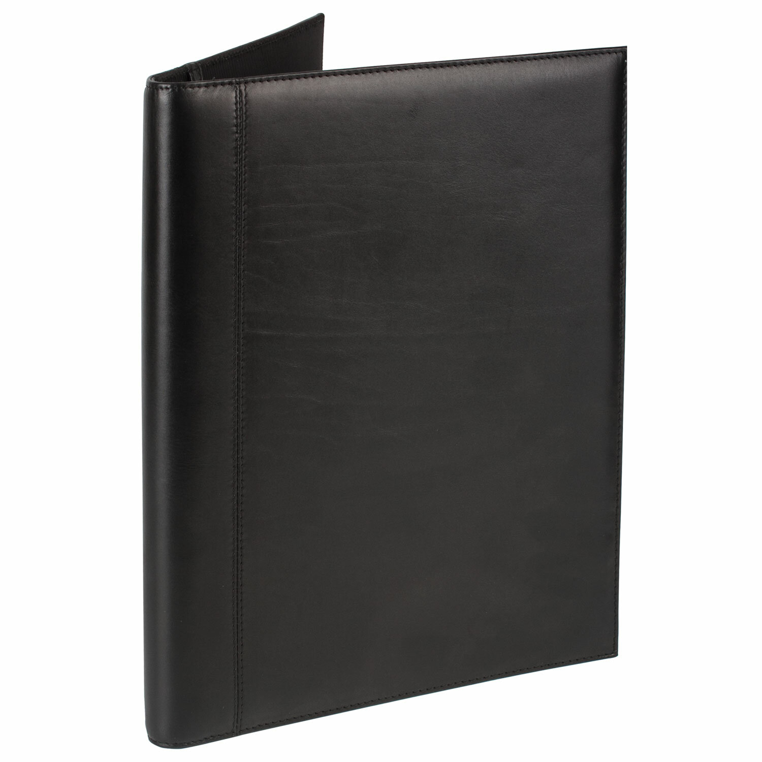 ����� �������� �� ����������� ���� ��� �������, ������ �4, 32�25�1 ��, ������, �������������� ��������, 7-40, 7-40.