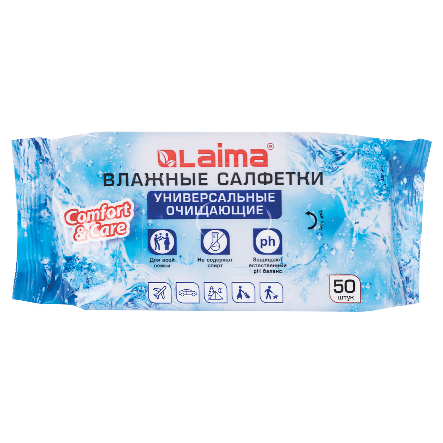 �������� LAIMA 125960