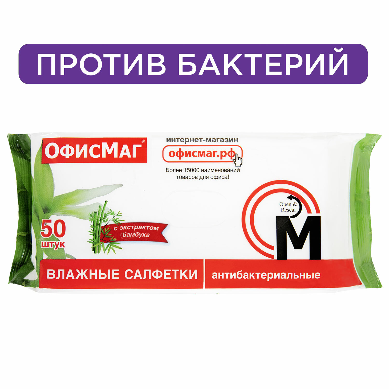 �������� ������� 125962