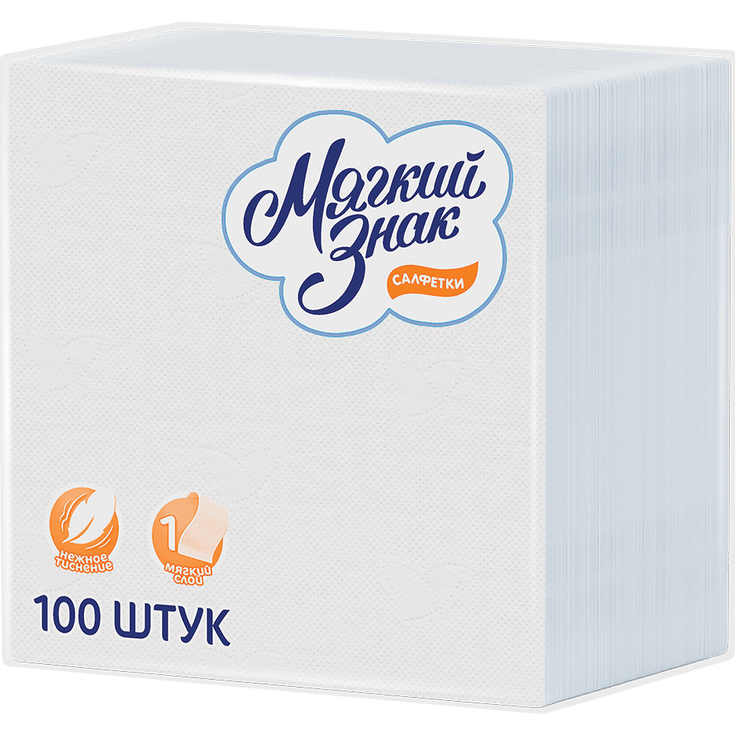 �������� ������ ���� C4