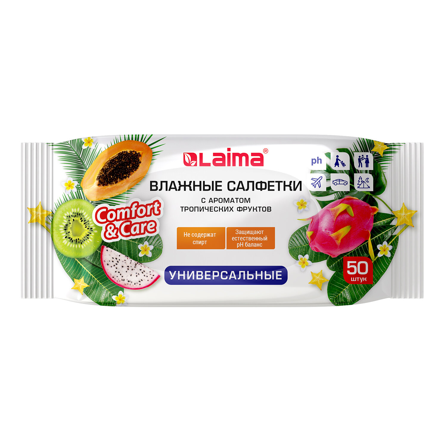 �������� LAIMA 128076