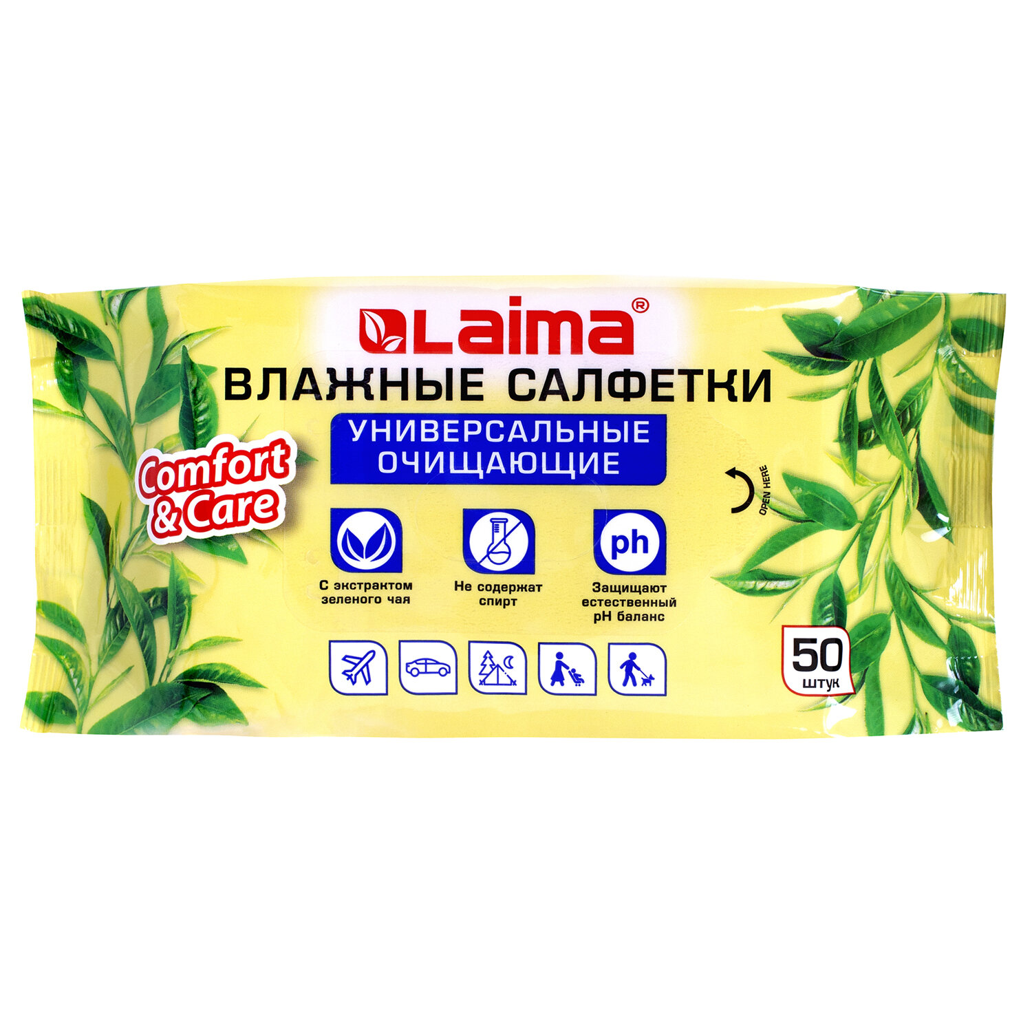 �������� LAIMA 128077