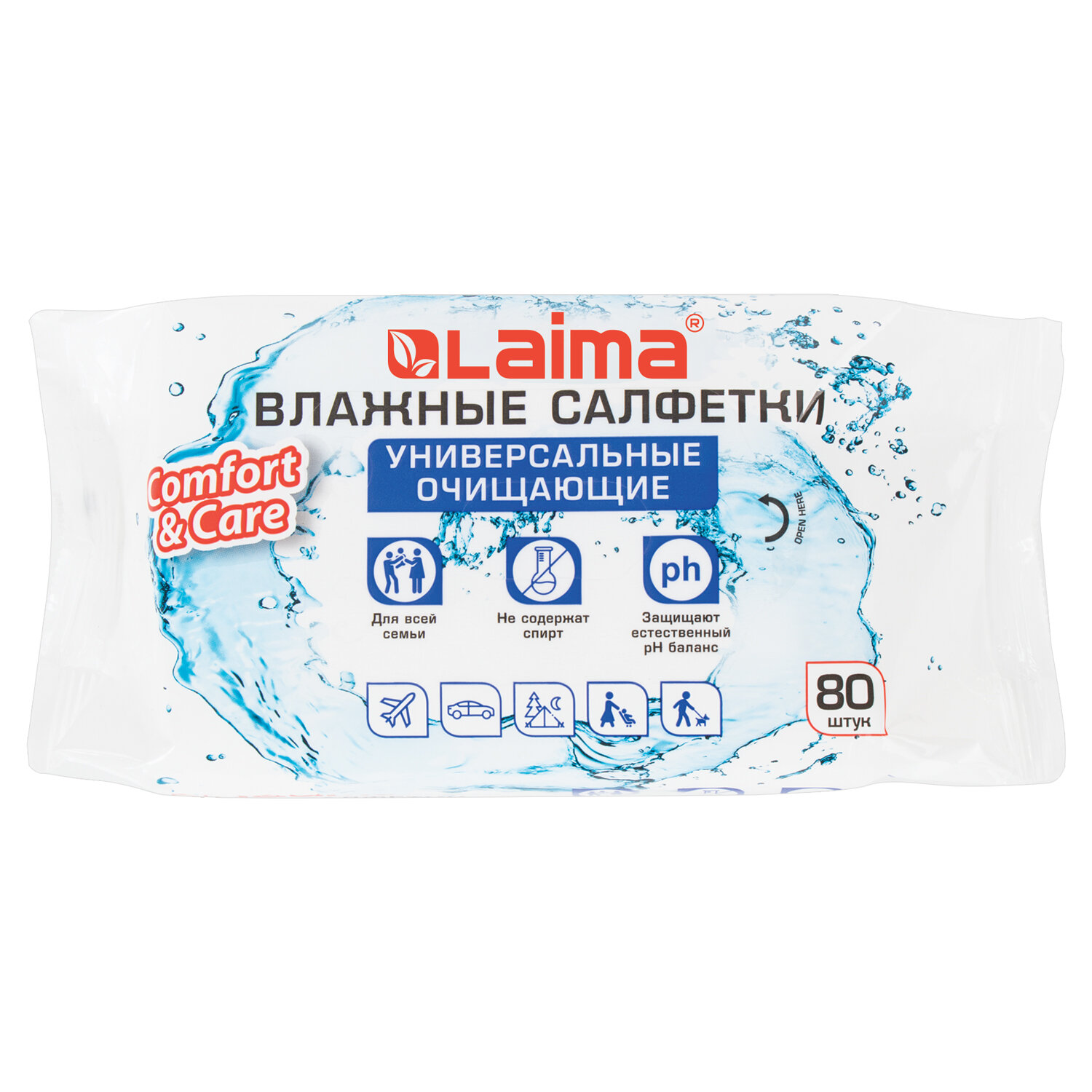 �������� LAIMA 128080