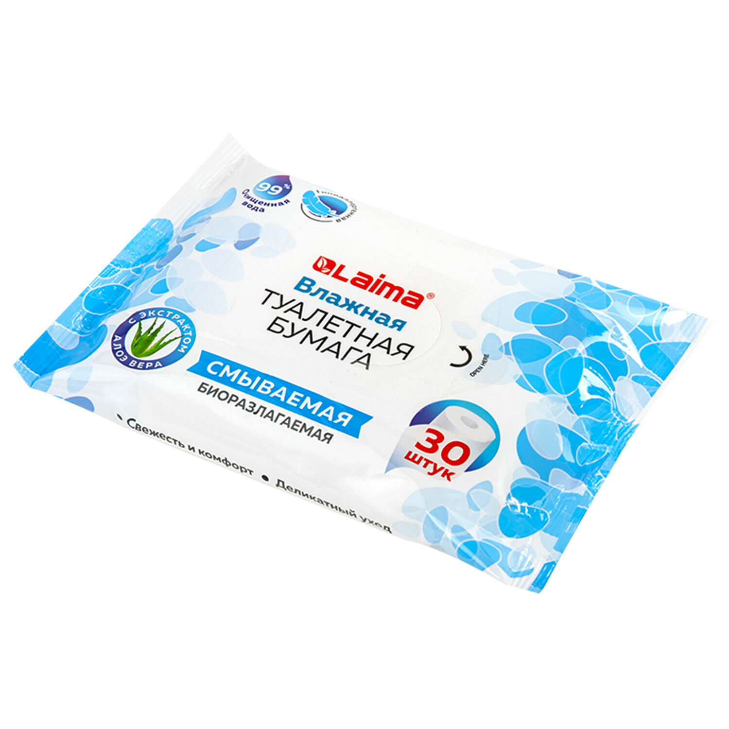 ������ LAIMA 128082