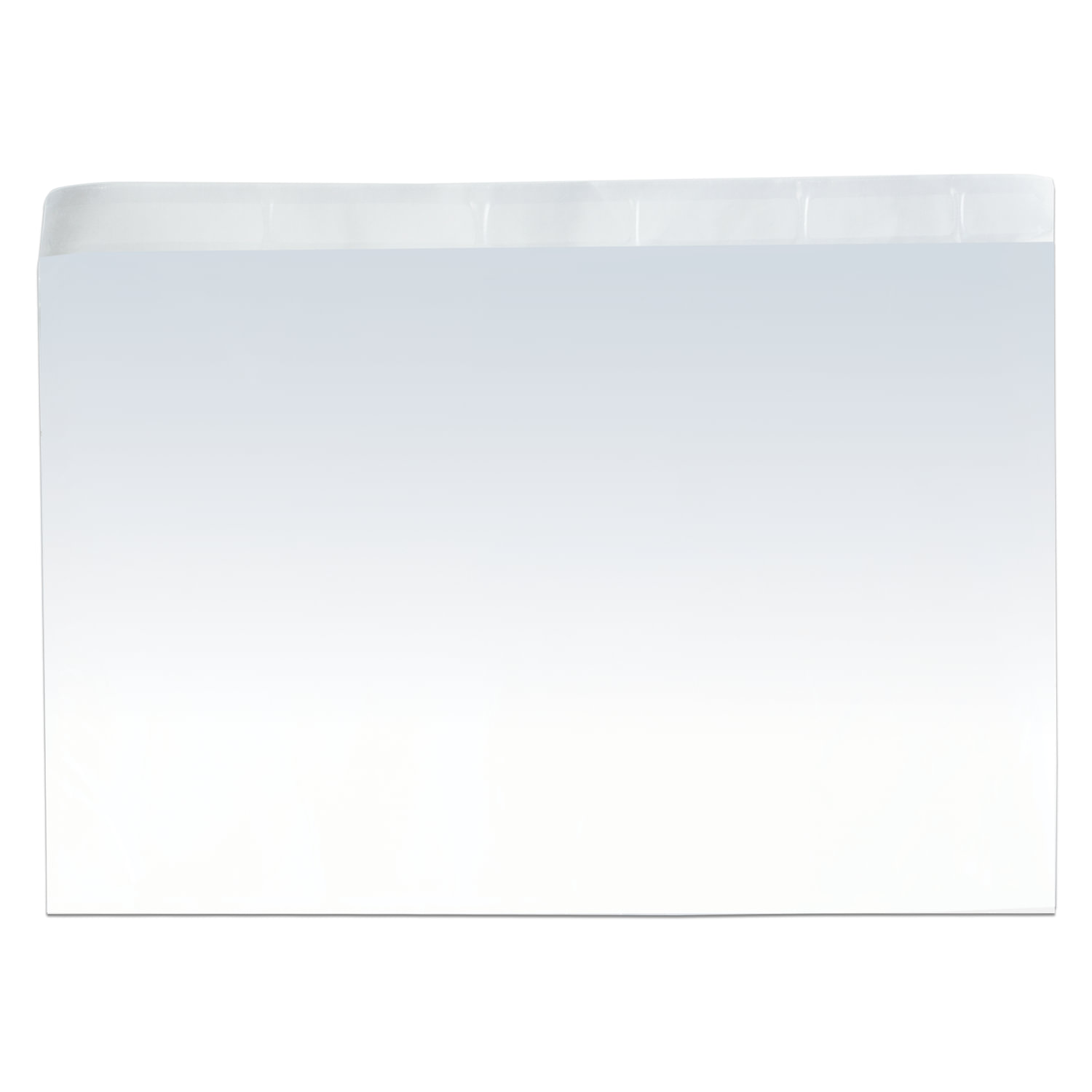 ������ ��� ���������������� ����������, �������������� (240�165 ��), �������������, �������� ������, �������� 250 ��., 1084