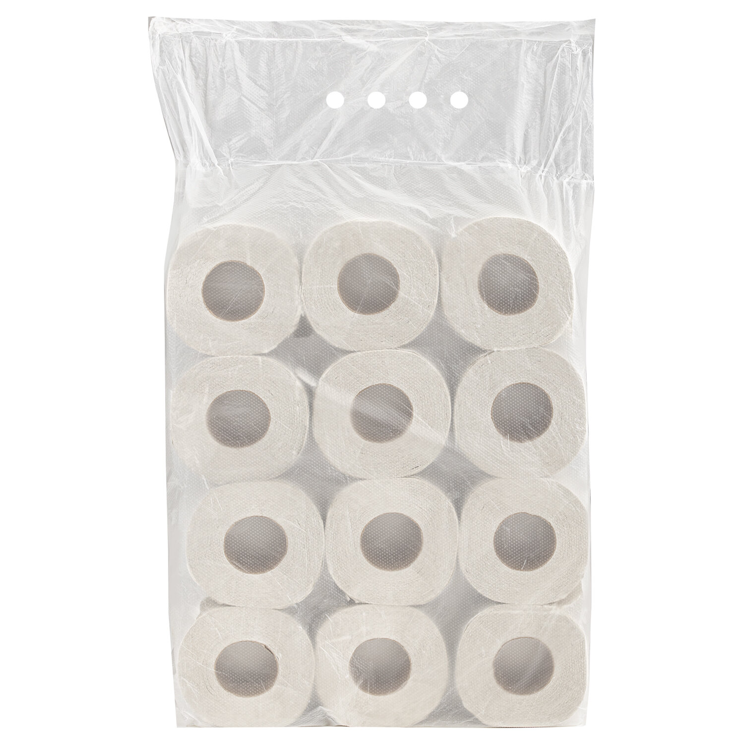 ������ ����� ������ ������ ����� �-28