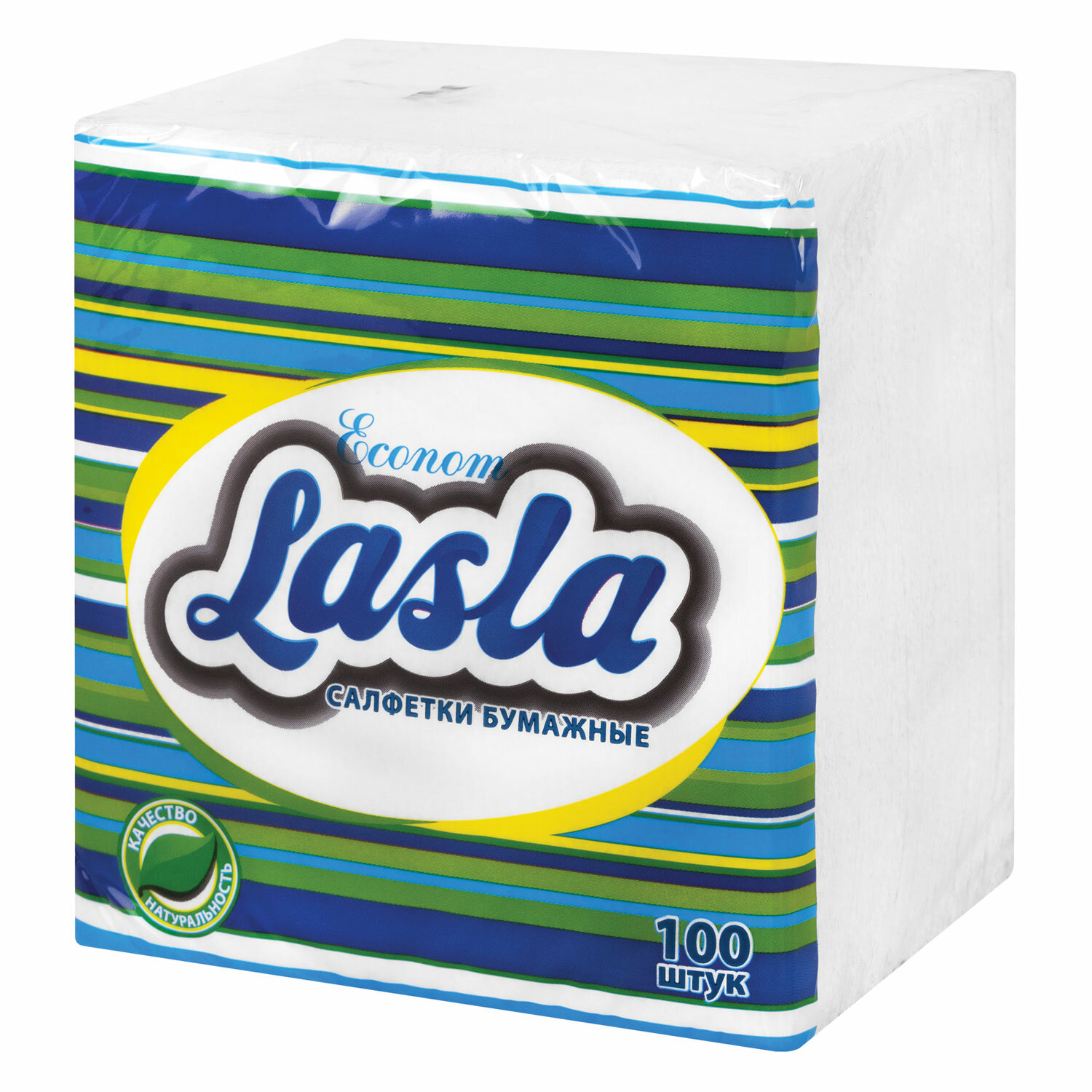 �������� LASLA 128387