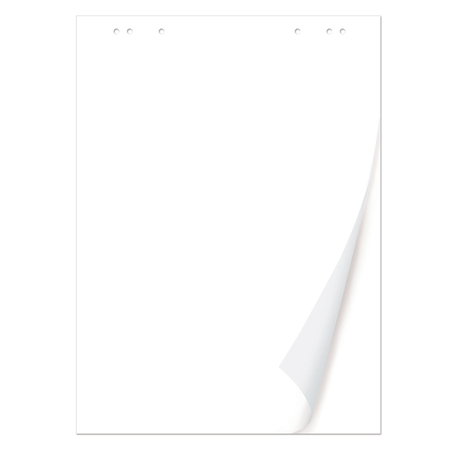 ������� ��� ��������� BRAUBERG, 50 ������, ������, 67,5�98 ��, 80 �/�2, 128648