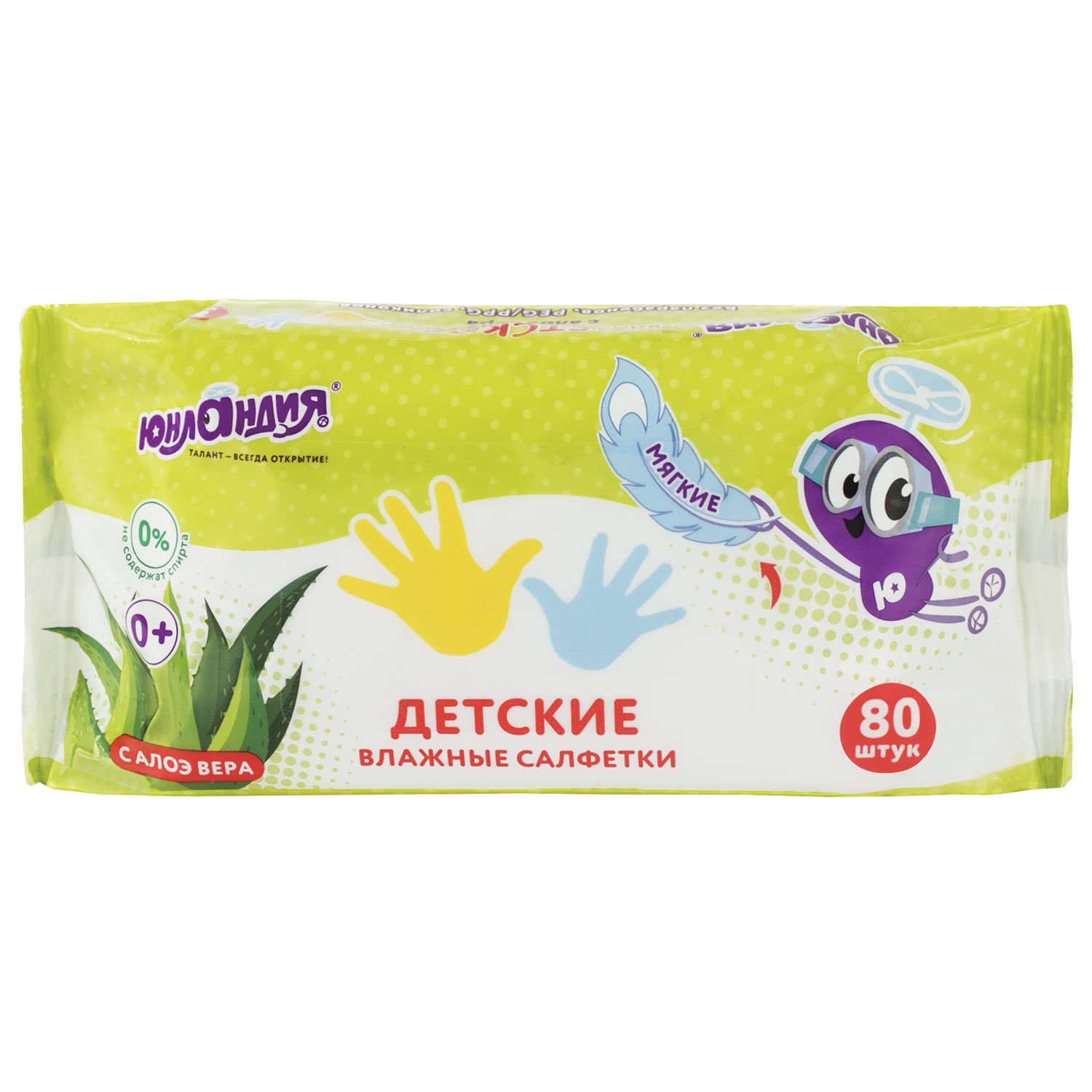 �������� �������� 129894