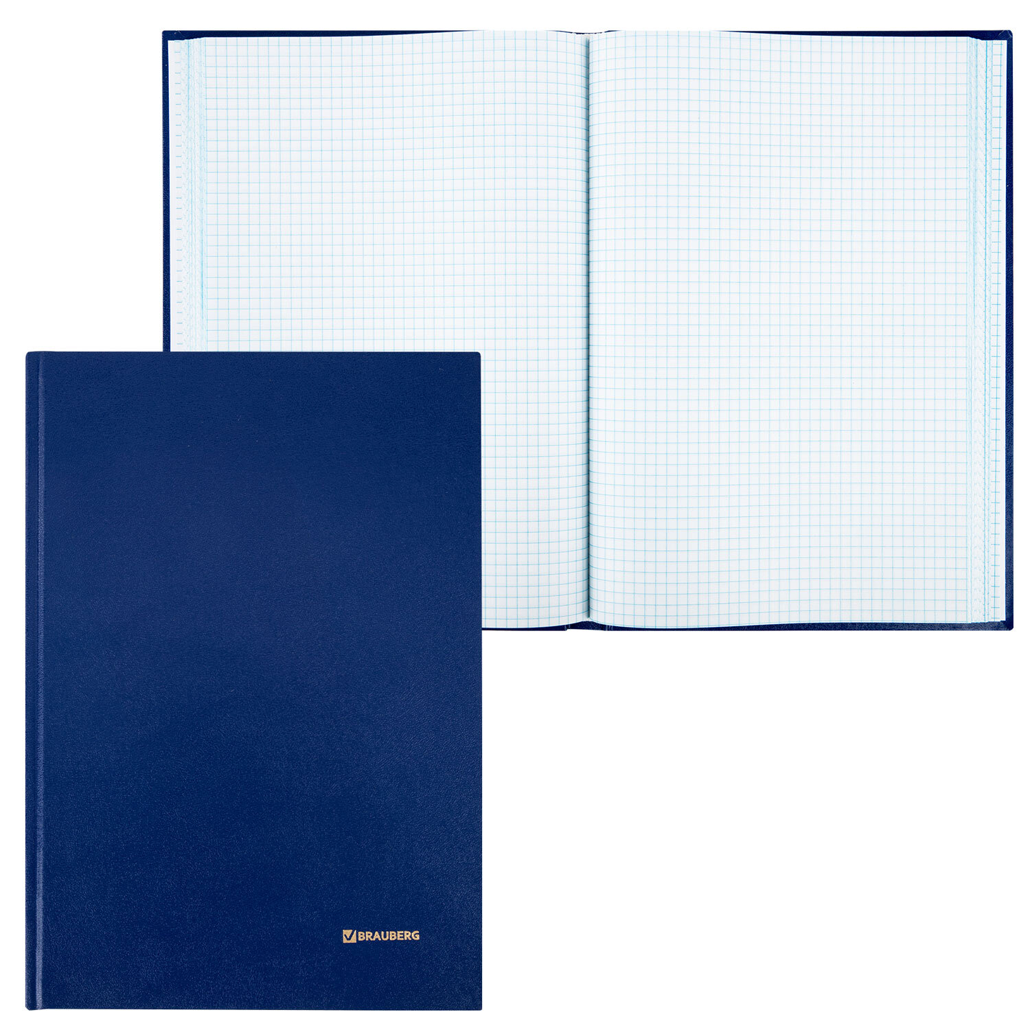 Brauberg ����� BRAUBERG 130182, �������� 3 ��.