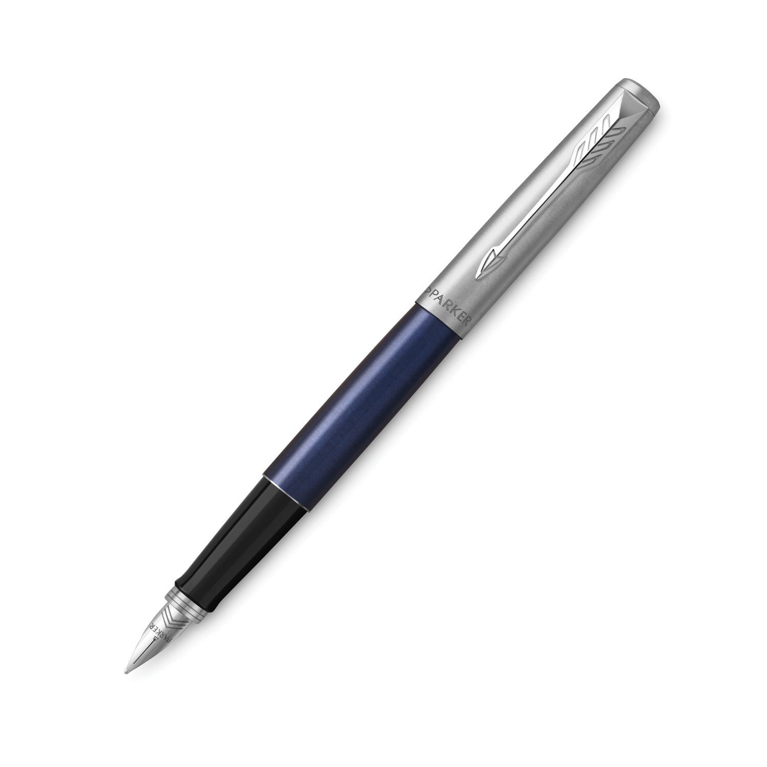 ����� �������� PARKER Jotter Royal Blue CT, ������ �����, ������ �� ����������� �����, �����, 2030950