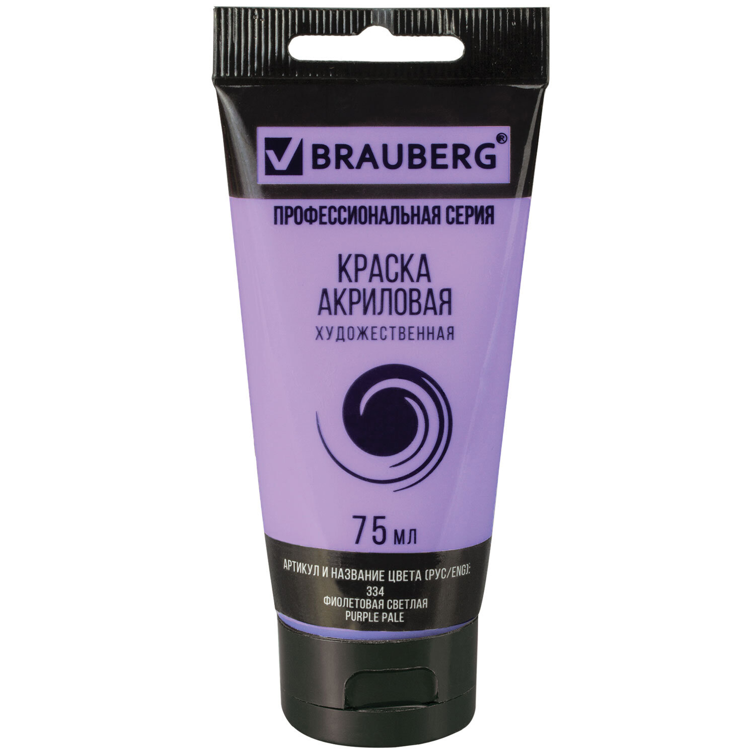 Brauberg ������ BRAUBERG 191089, �������� 5 ��.
