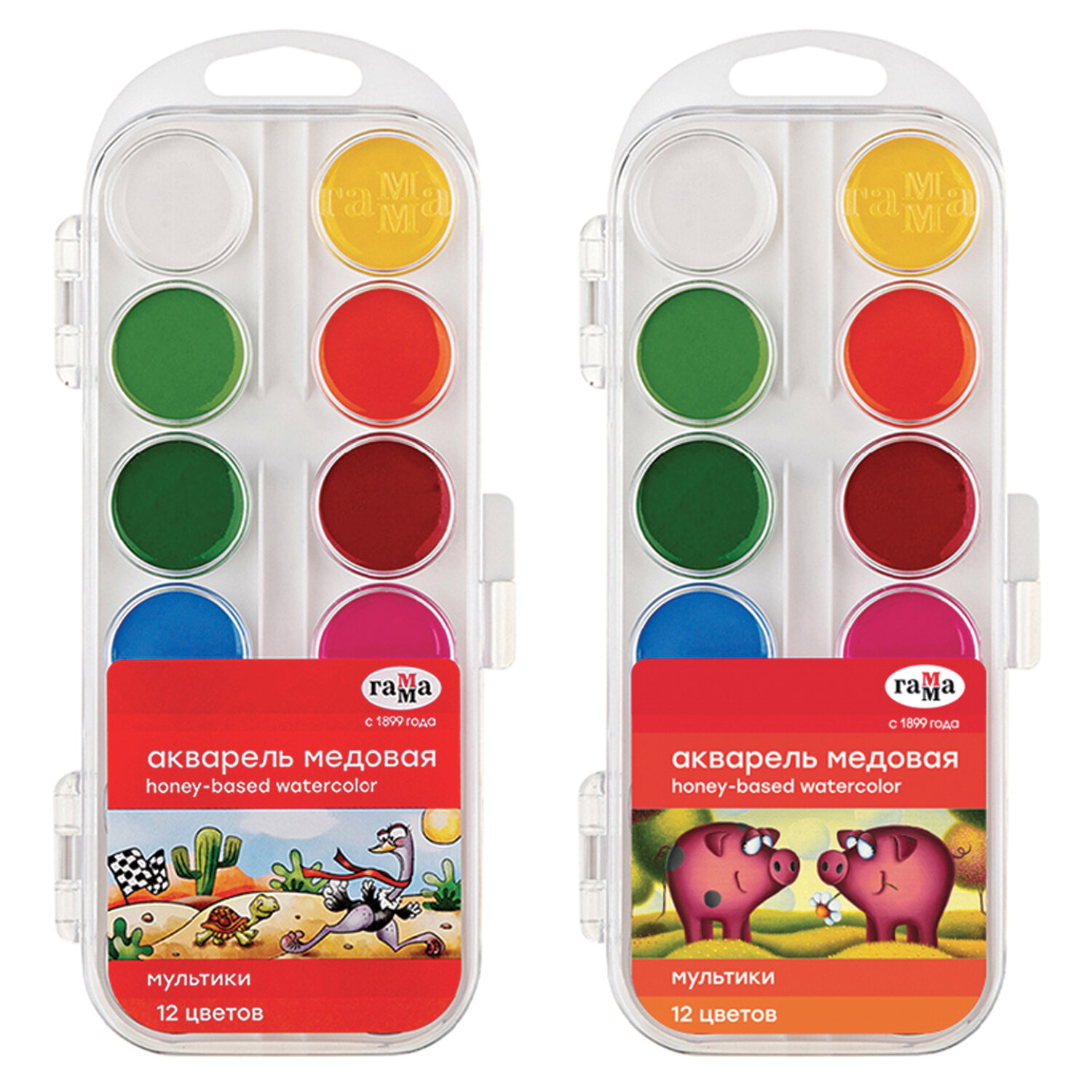 ����� ������ ����� 211046_12