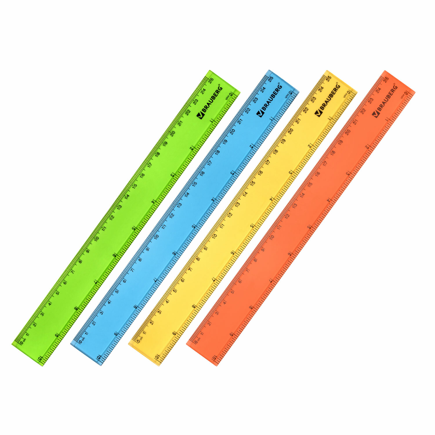 Brauberg ������� BRAUBERG 210835, �������� 60 ��.