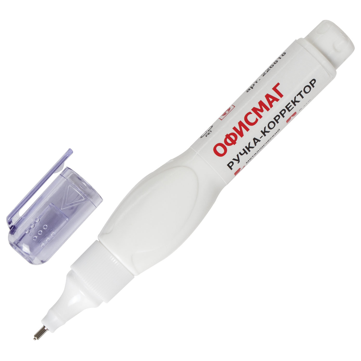 ������� �����-��������� ������� 226818, �������� 24 ��.