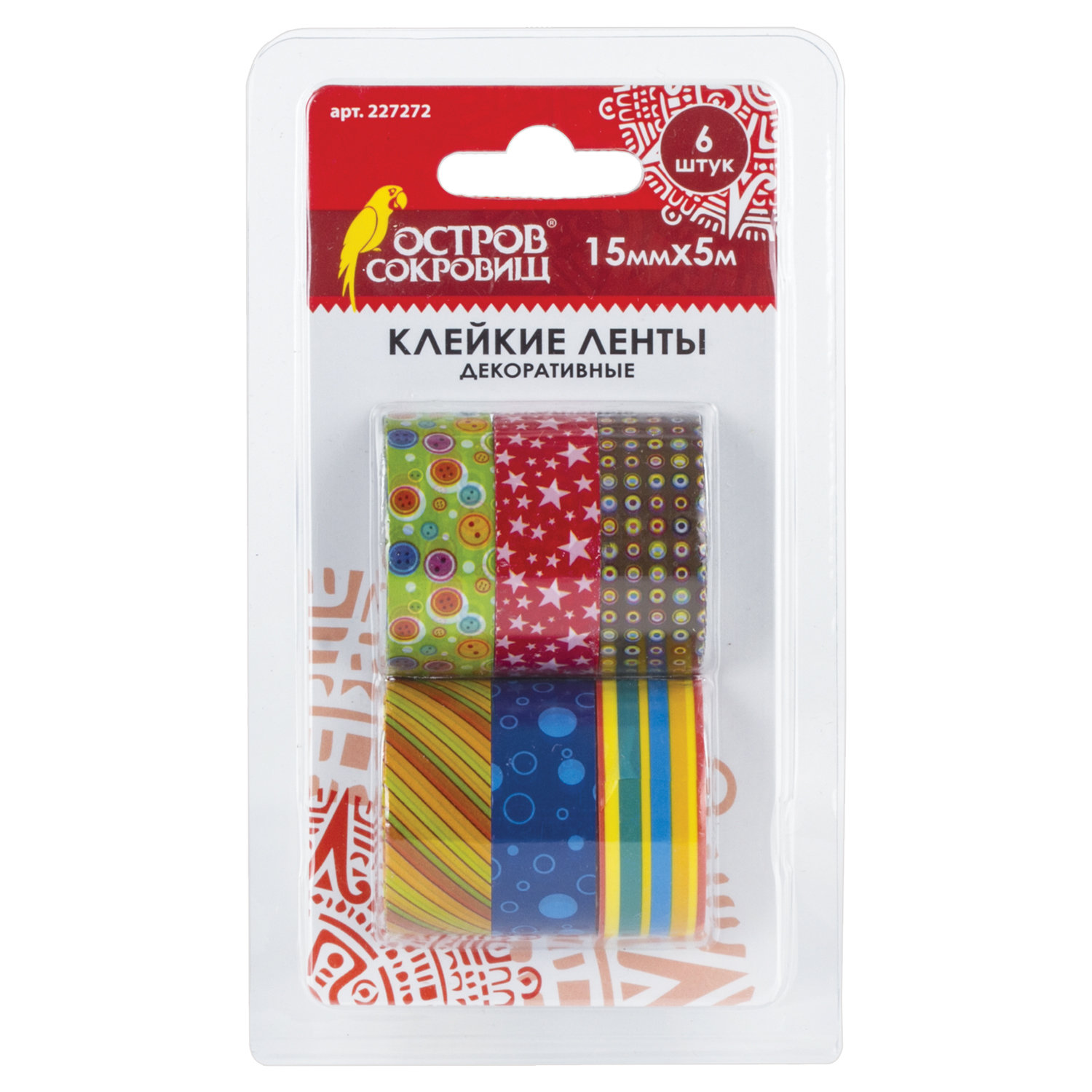 ������� ������ �������� 227272