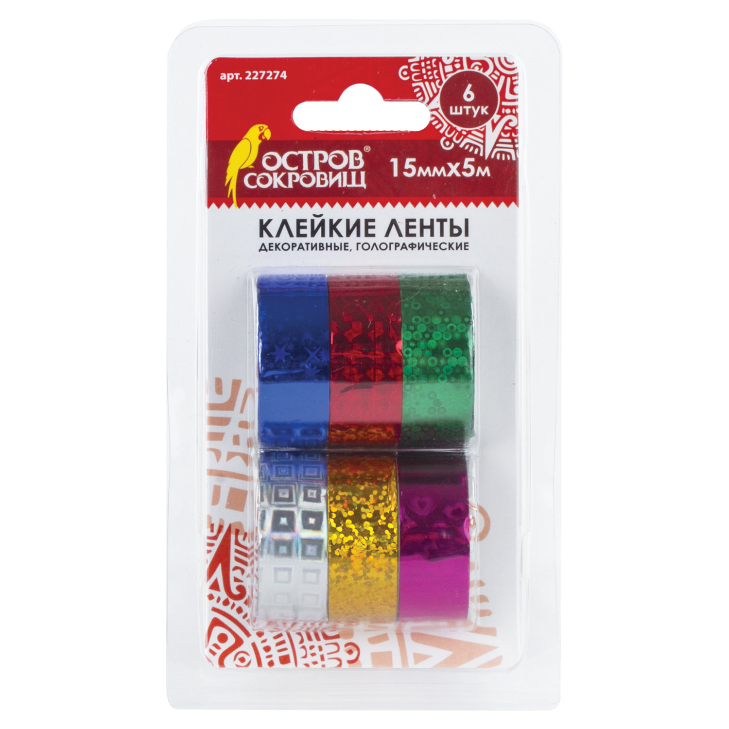 ������� ������ �������� 227274