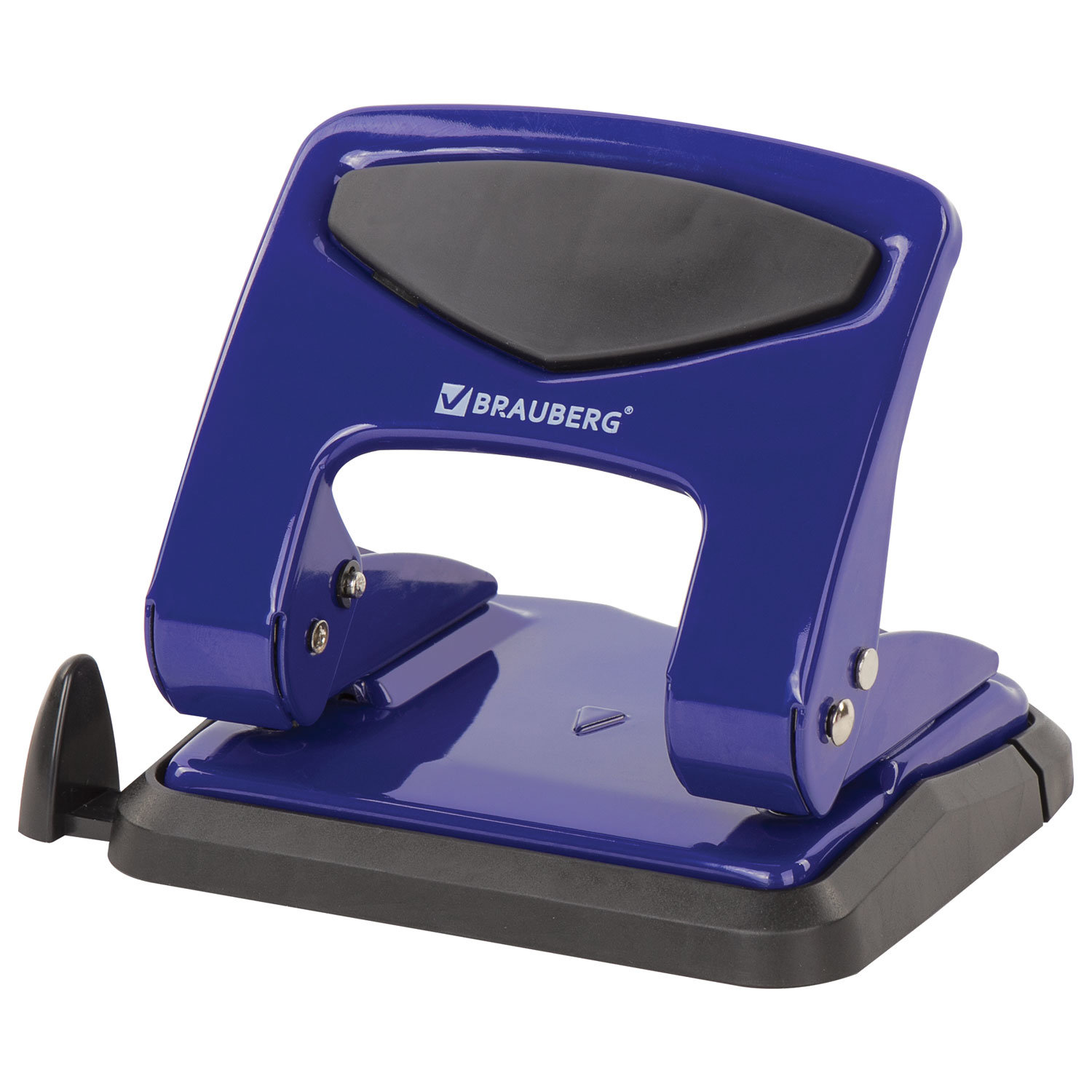 Brauberg ������� BRAUBERG 227789