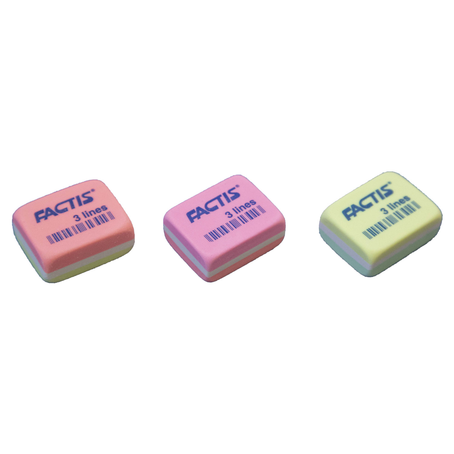 FACTIS ������ FACTIS CPF3LINES, �������� 30 ��.