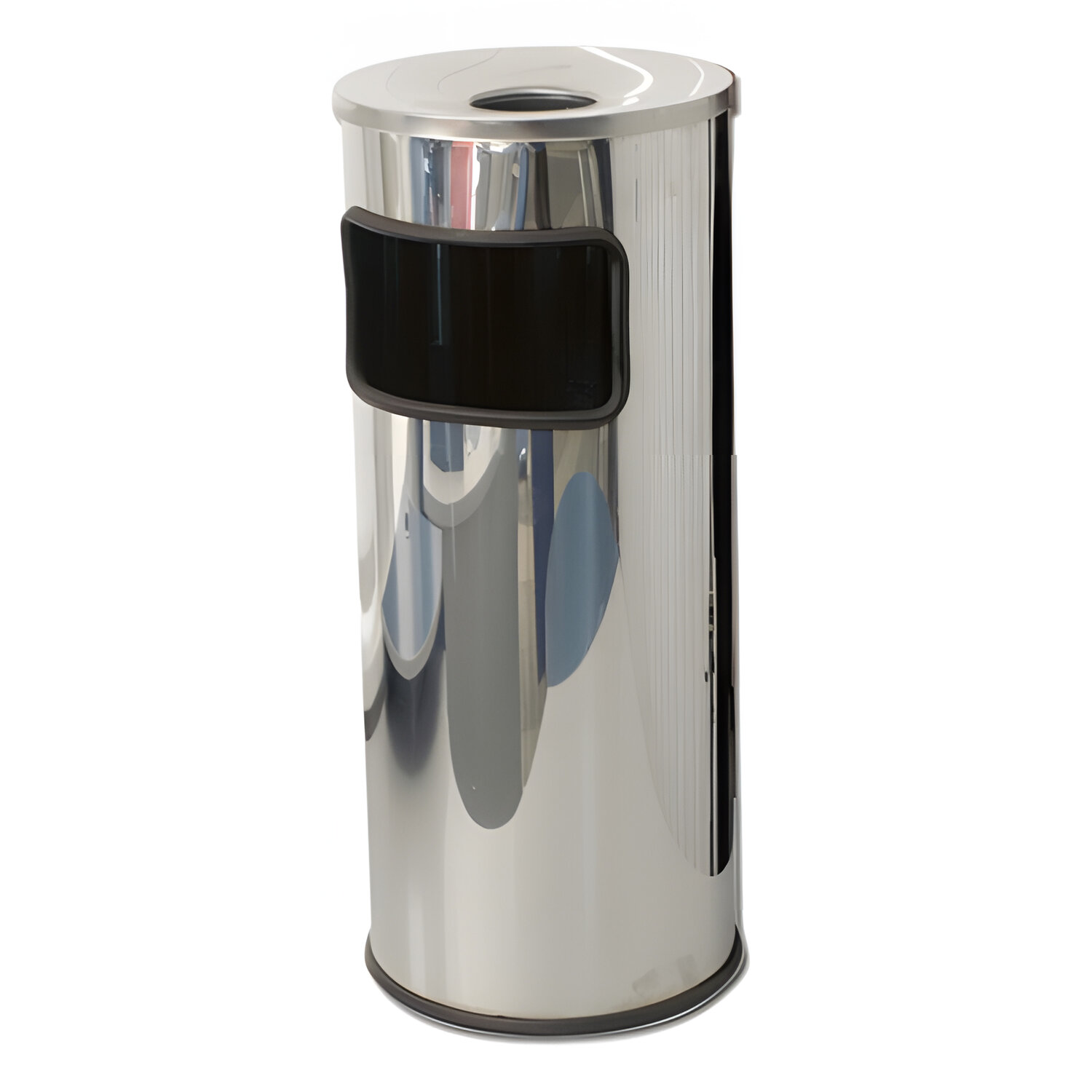 ���� ����� 250��