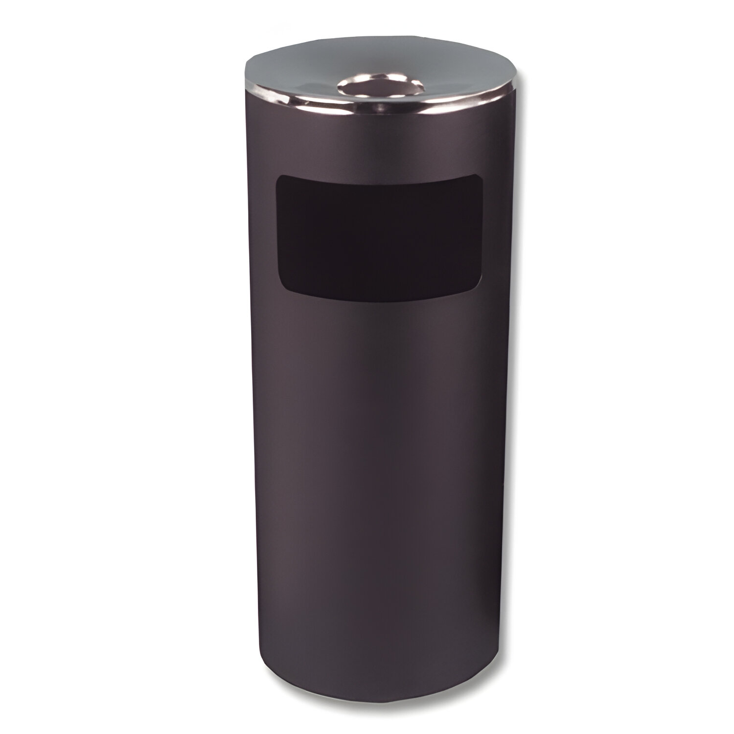 ���� ������������� � �����������, 600�250�250 ��, 29 ������, ���� ������