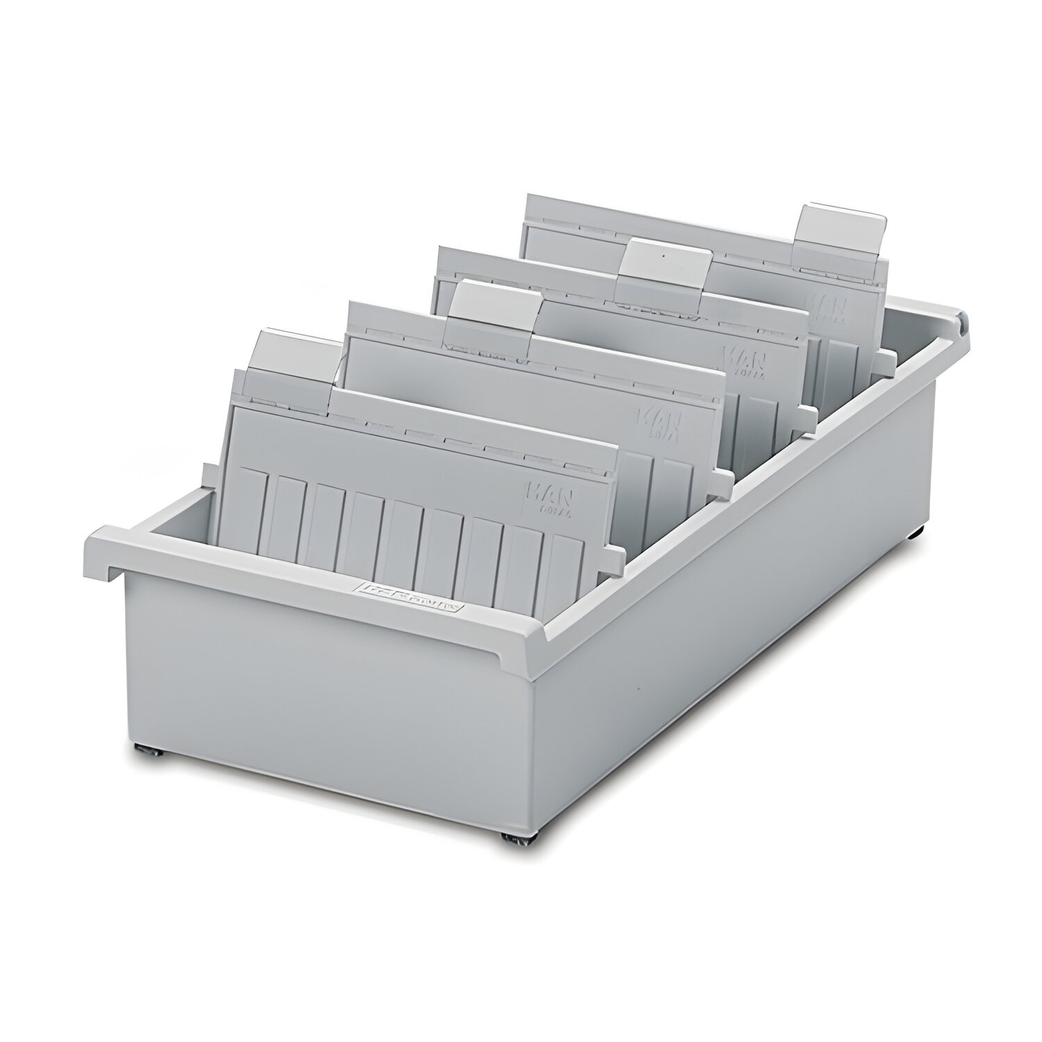 ��������� ����������� �5 (210�148 ��) �������������� �� 1300 ����, �����, HAN ��955/0/11