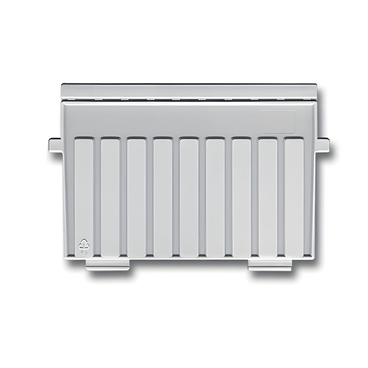 ����������� ����������� �5 ��� �������������� ��������, HAN ��9025/11 �������� 5 ��.