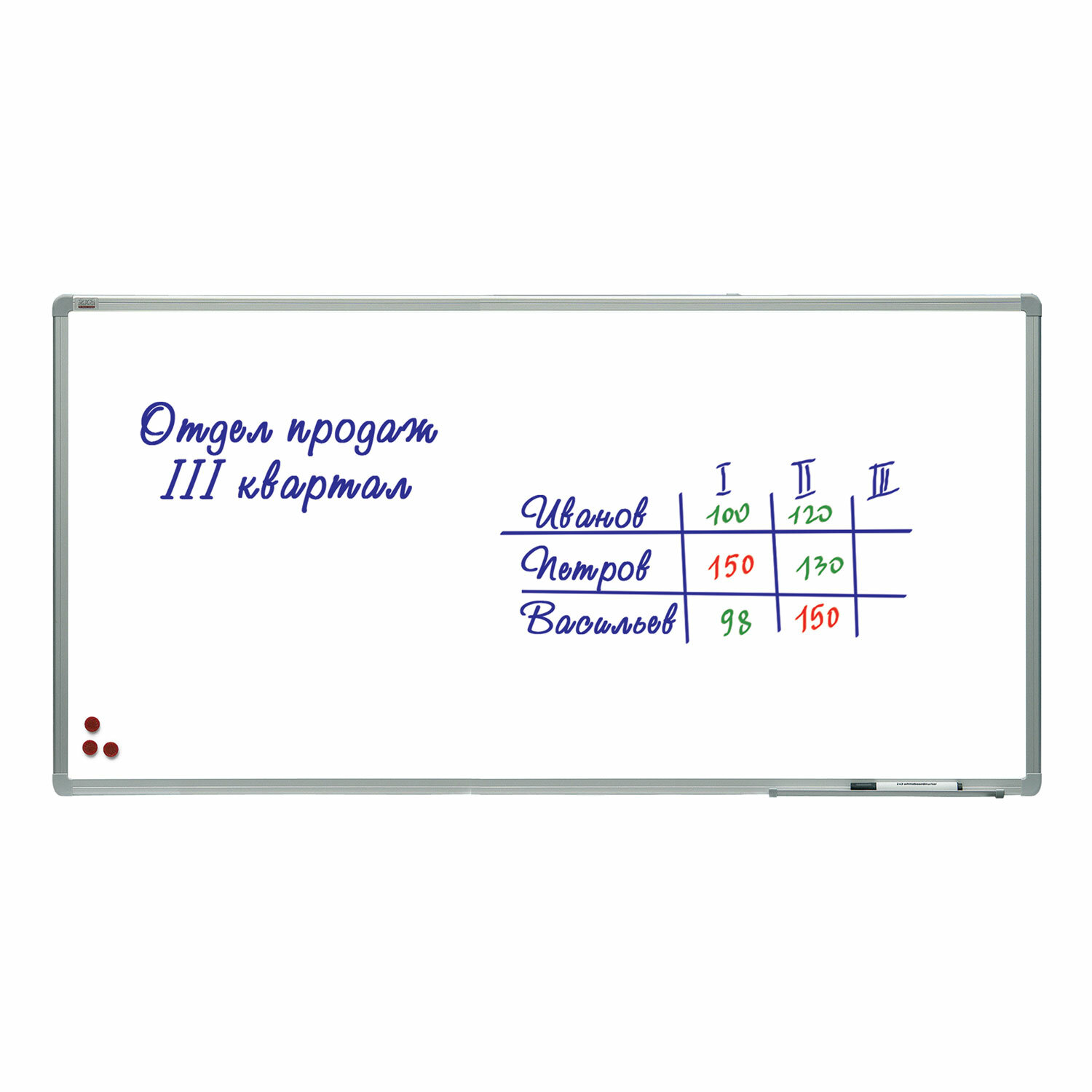 ����� ��������-��������� 2�3 TSA1224, 120�240 ��