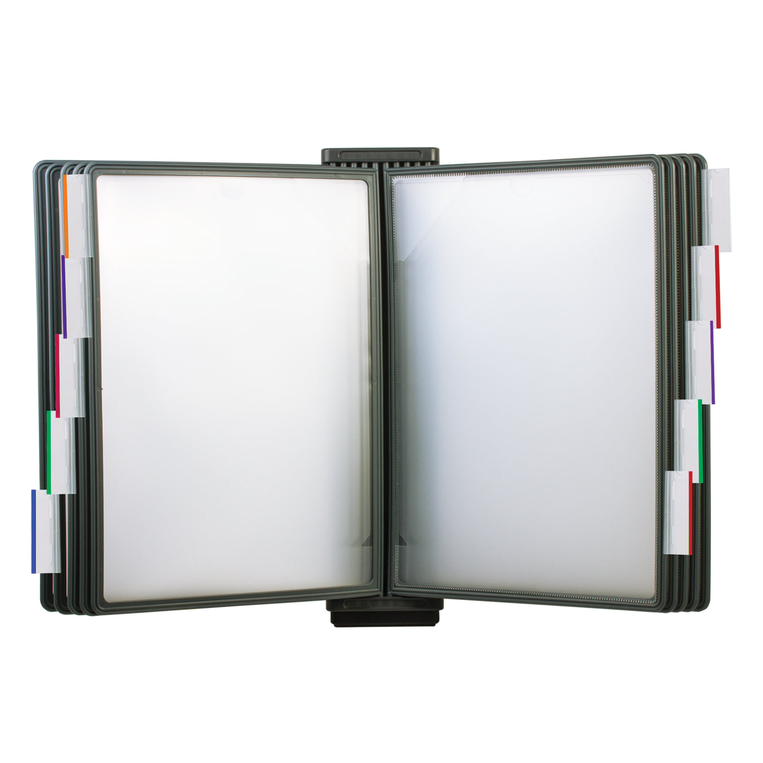 ����������� ���������/�������������� ������ ��� 231234, � 10 ������ �������� �4, BRAUBERG, 231235