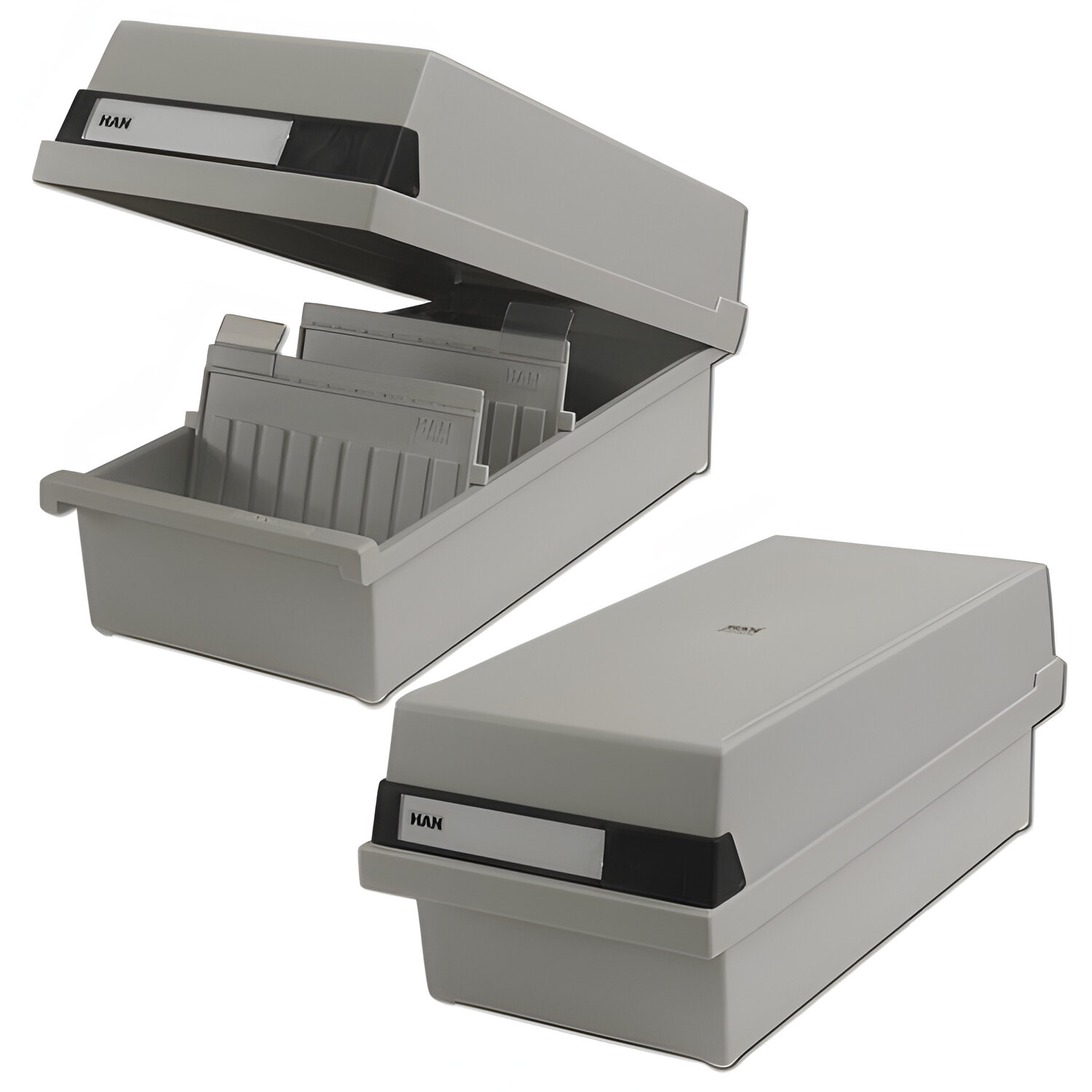 ��������� ����������� �6, 148�105 ��. �������������� �� 1300 ����, � �������, �����, HAN ��956/11