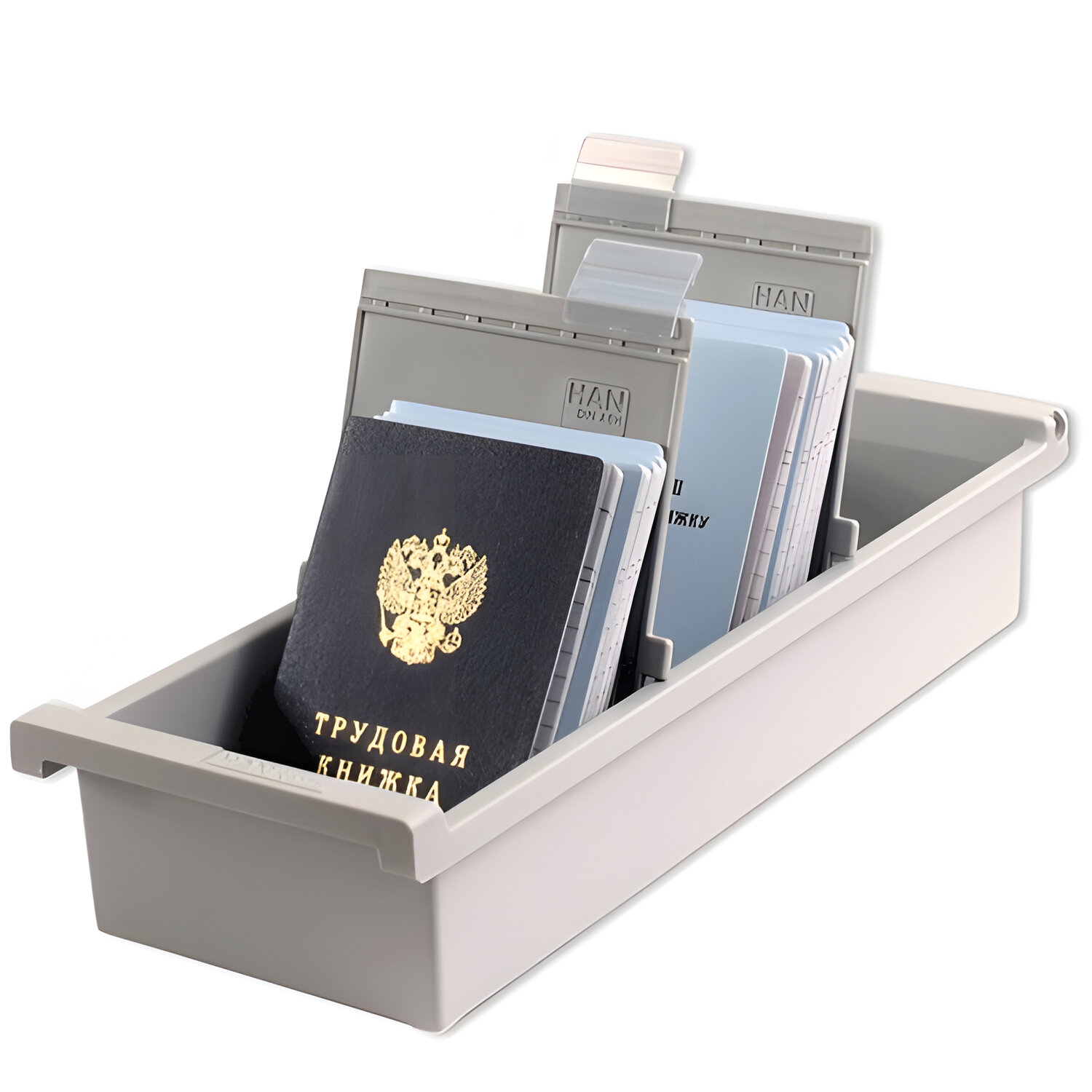 ��������� ����������� �6 (148�105 ��) ������������ �� 1300 ����, �����, HAN ��956/0/1/11