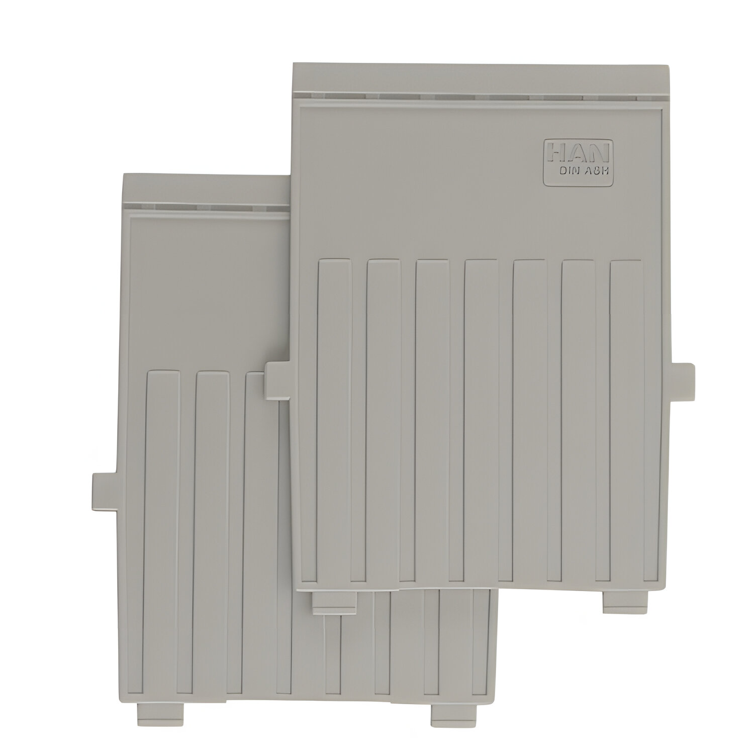 ����������� ����������� �6 ��� ������������ ��������, HAN HA9026-1/�/11, �������� 5 ��.