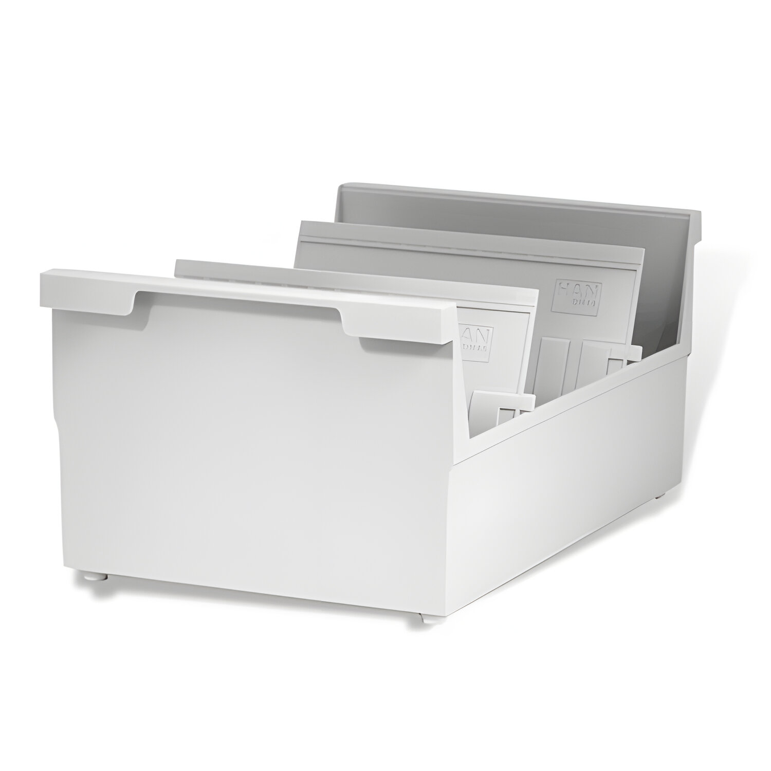 ��������� ����������� �5 210�148 ��. �������������� �� 1000 ����, �����, HAN H�855/0/11